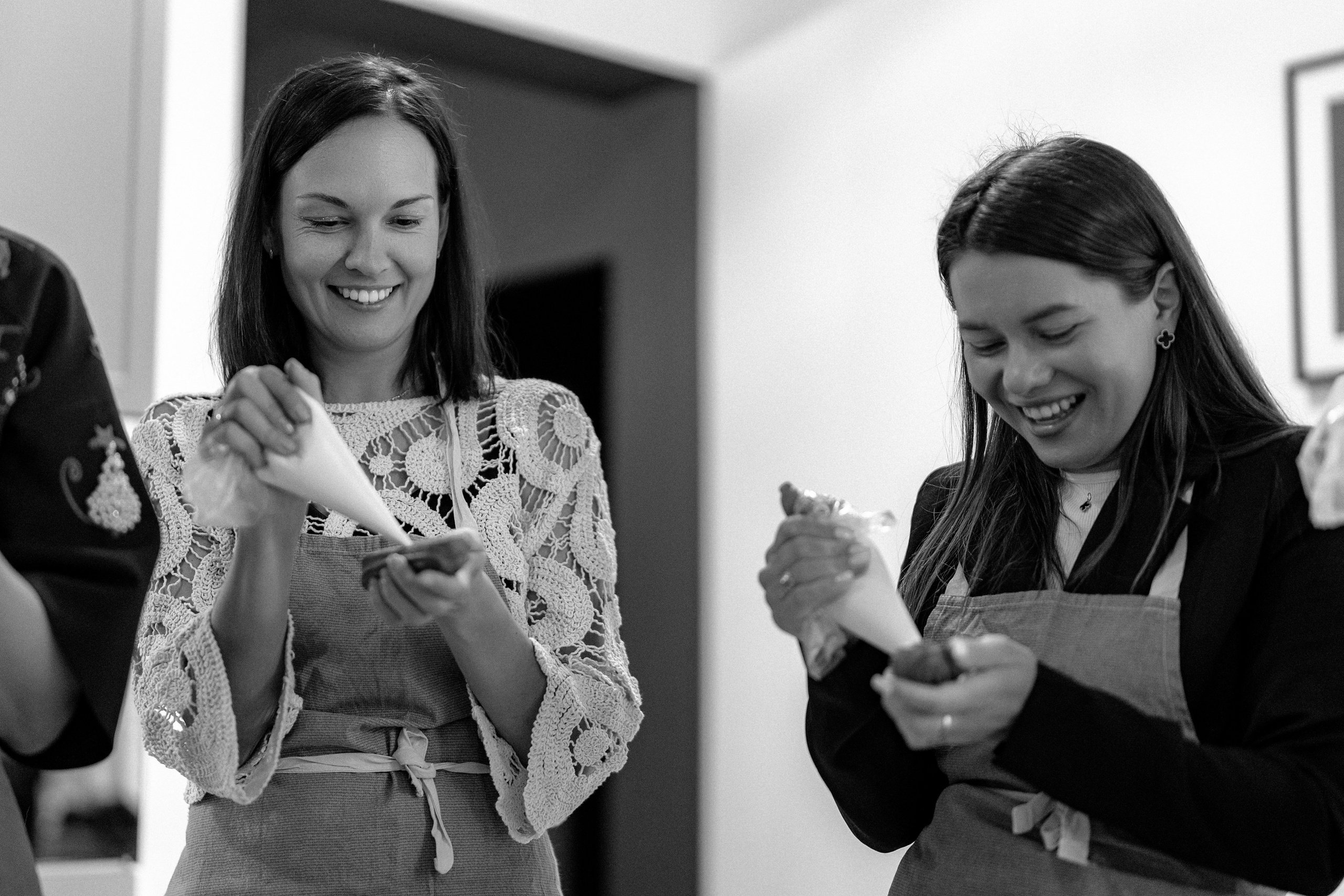 ЭКЛЕР ВСТРЕЧА. Фотограф Сергиев Посад / Москва / Дмитров / Дубна