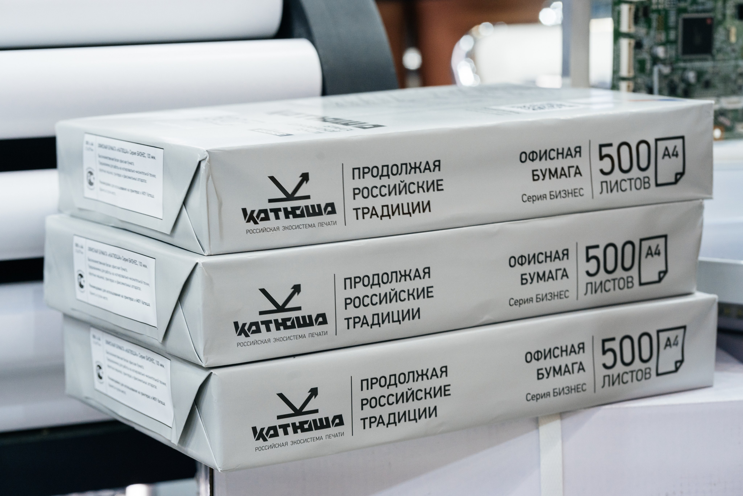 Innoprom Astana 2024. Репортажный фотограф в Астане — Диана Калтаева, портретный фотограф