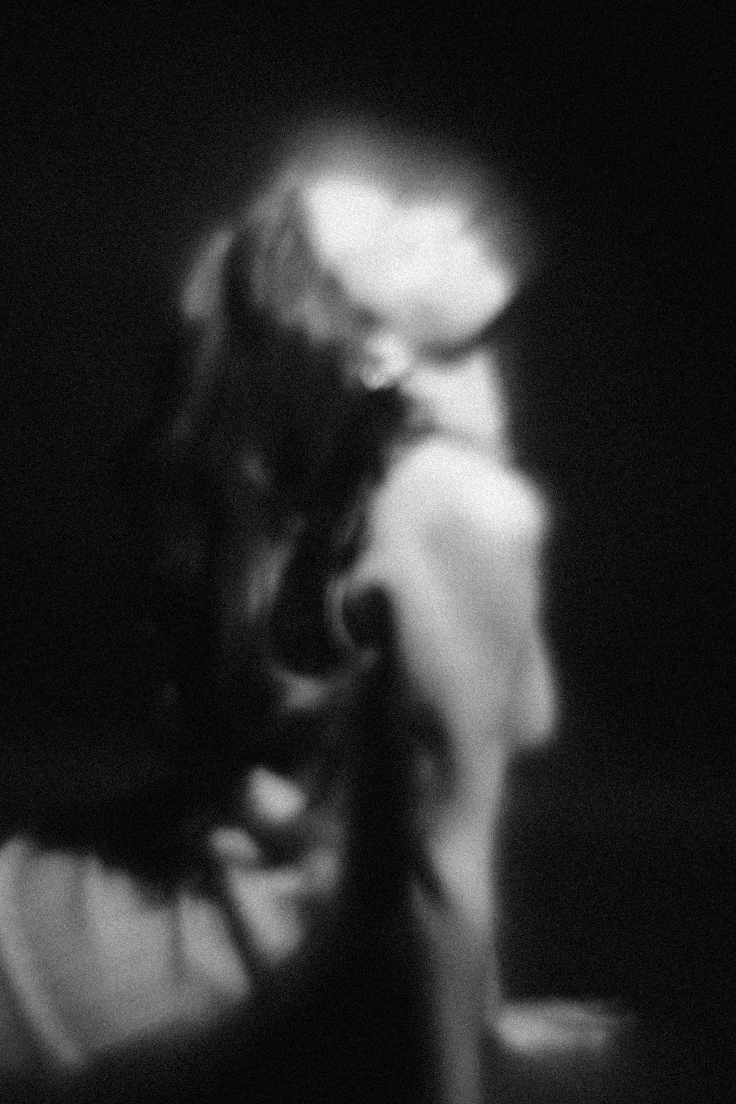 Ангелина. Veronika Popadeikina Photographer