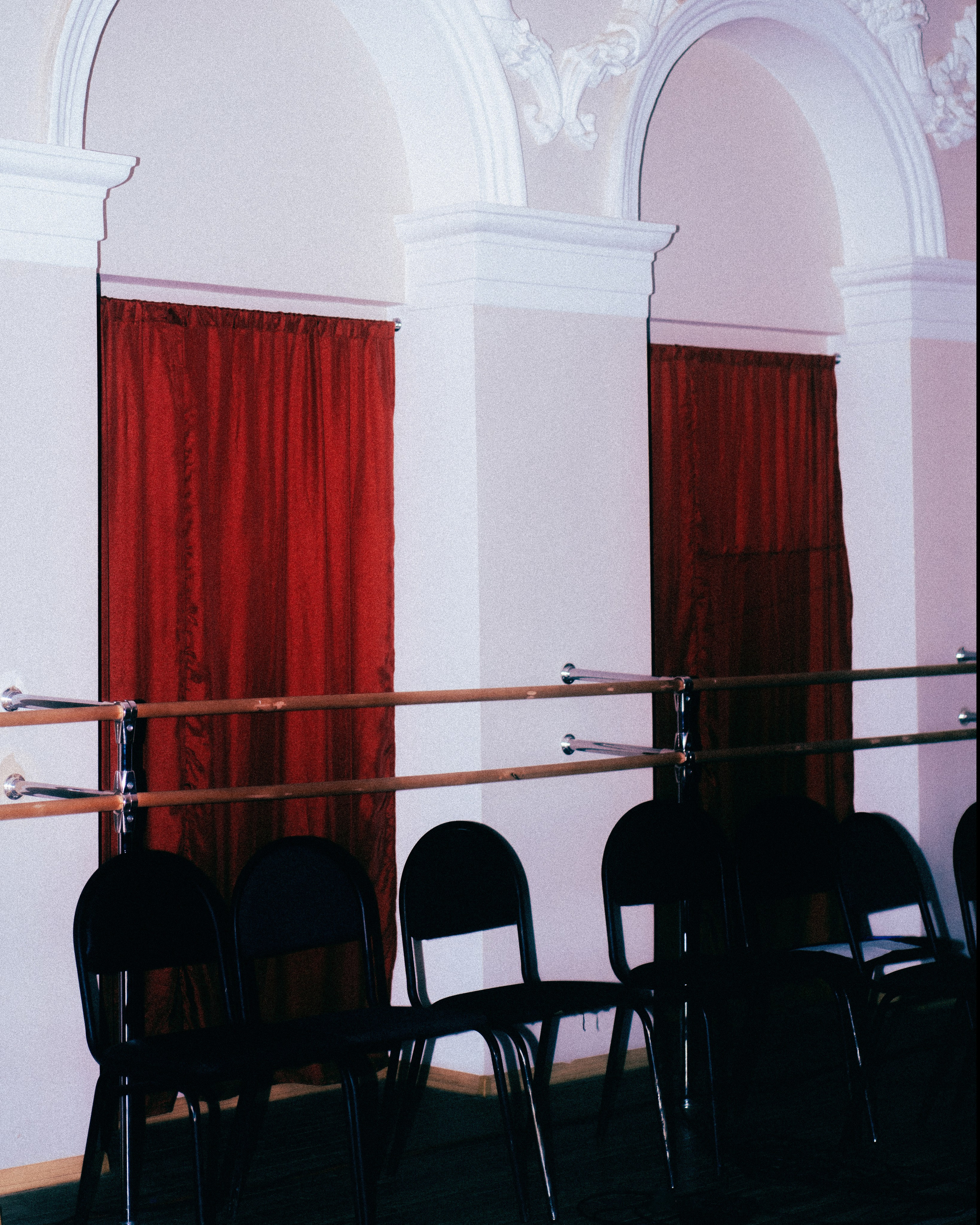 ТЮЗ. Veronika Popadeikina Photographer