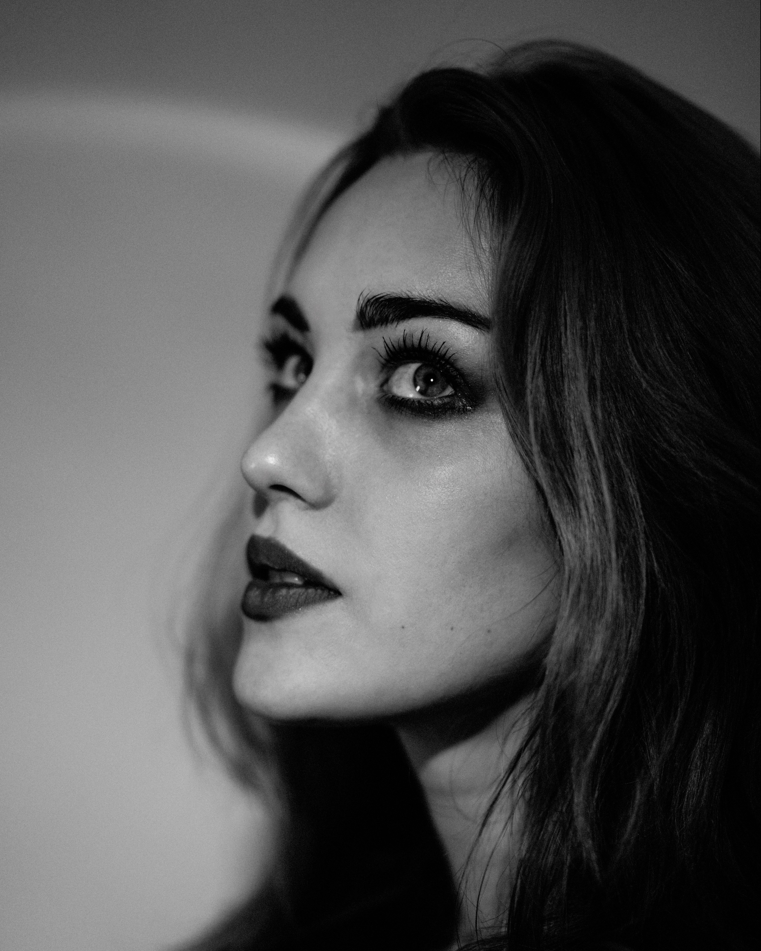 София. Veronika Popadeikina Photographer