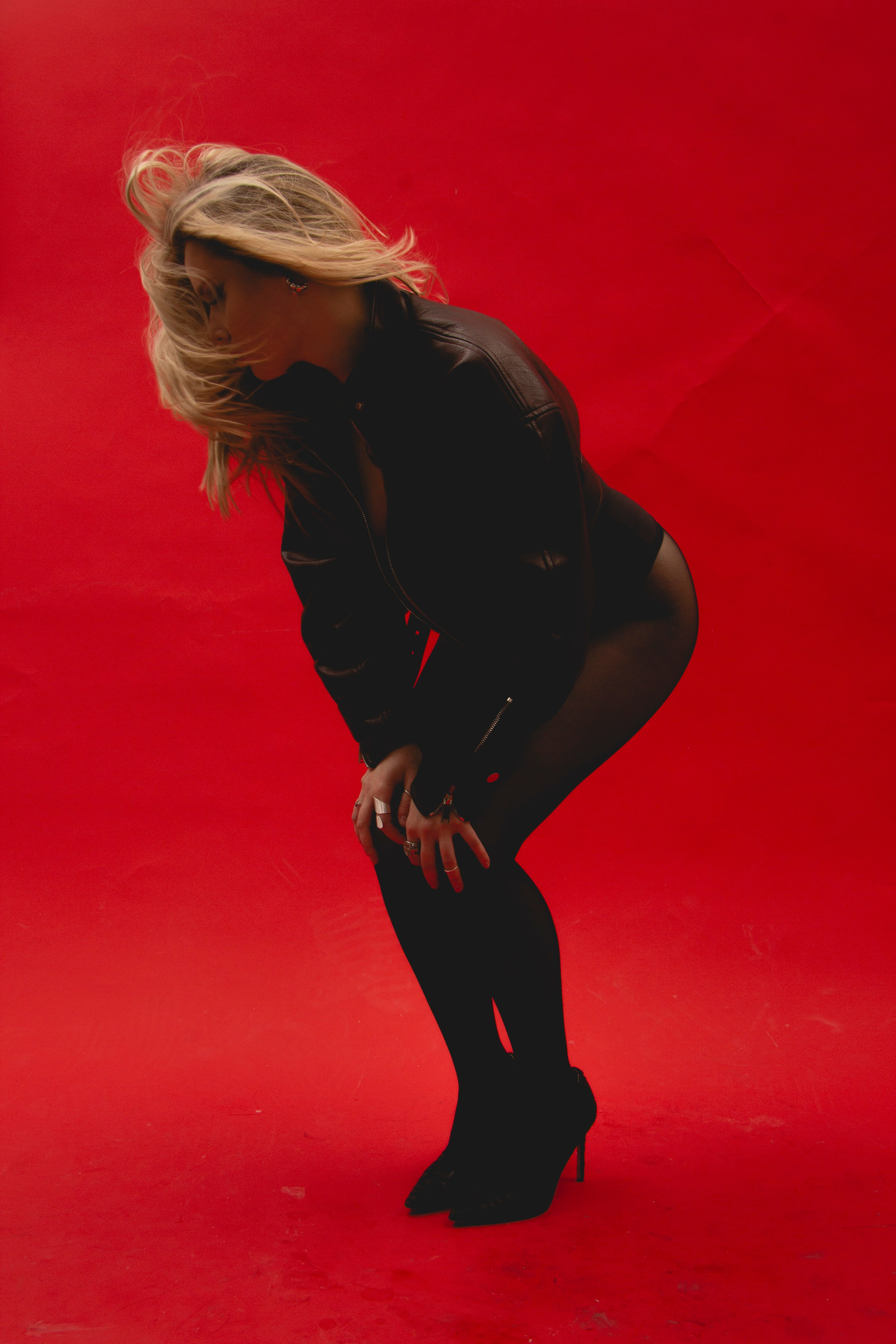 INIDIVIDUALS. Ssaammuraii.ph — fashion / street-фотограф