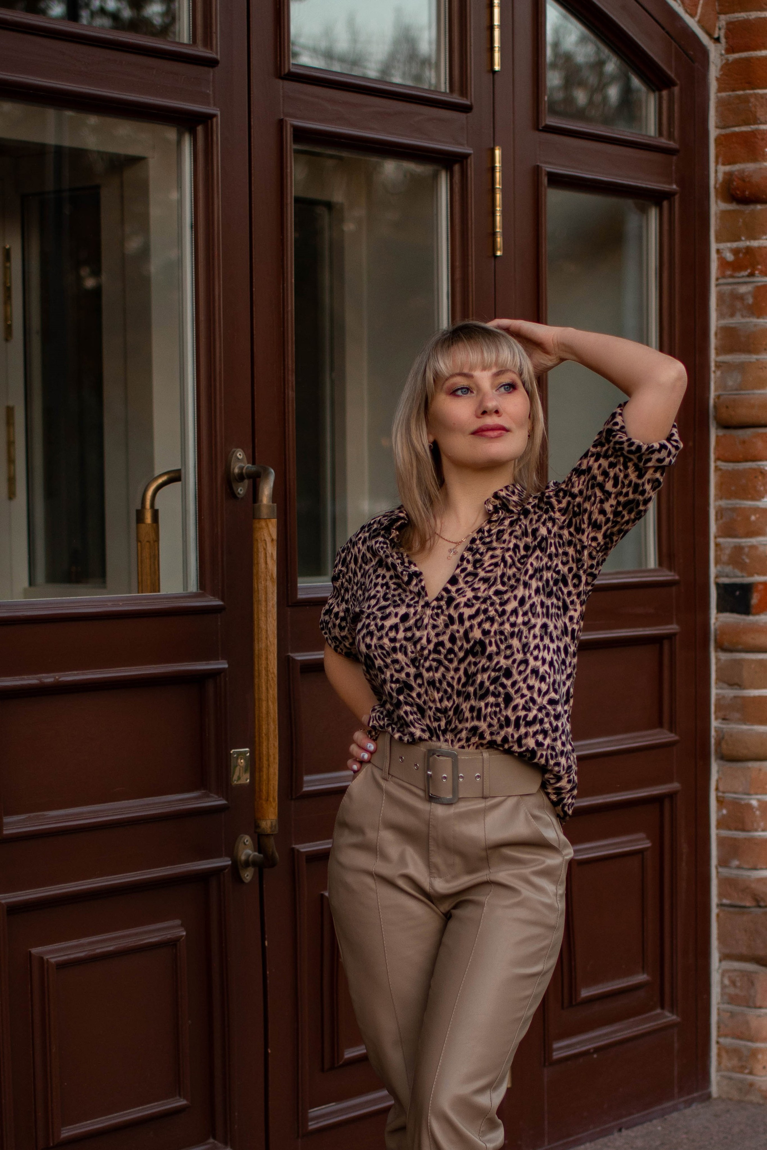 Екатерина. Семейный и свадебный фотограф в Абакане Юлия Су