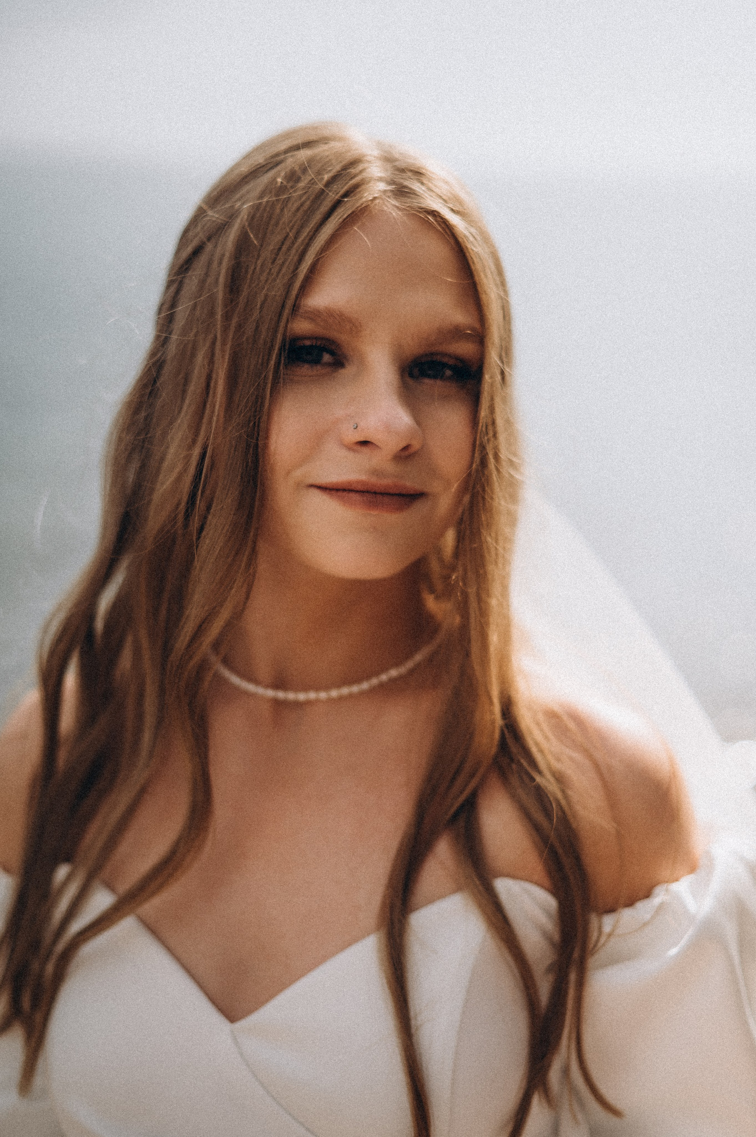 1. Фотограф в Иркутске