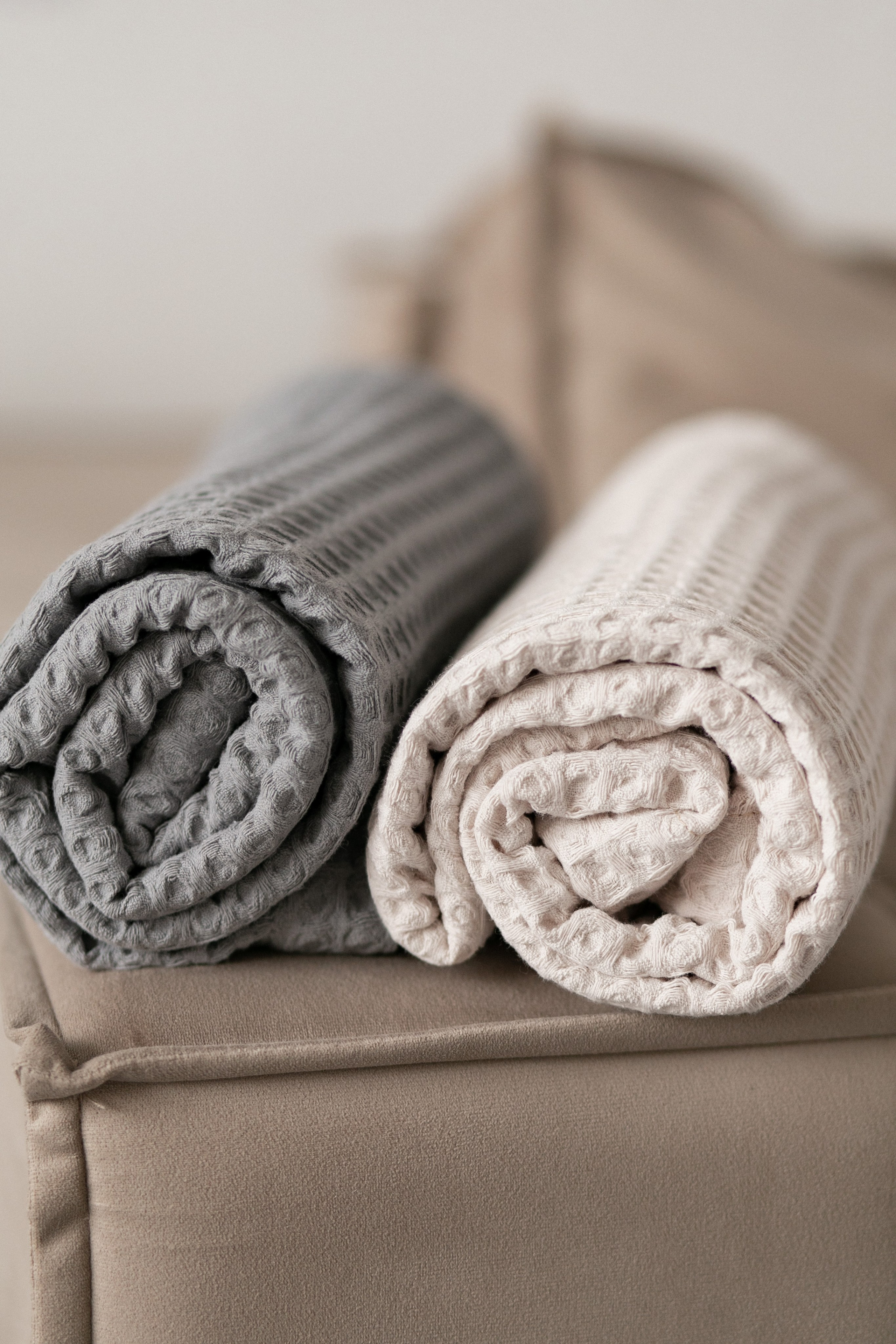 Decor&Eda. Фотограф Шевчик Виктория