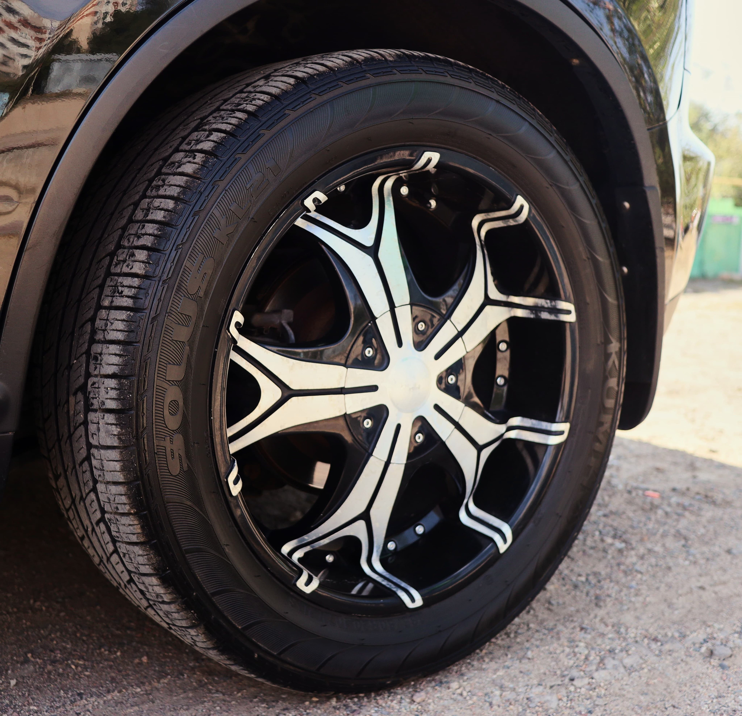 | Infiniti |. Фотограф |Алматы | Ruslan Zhadigerov