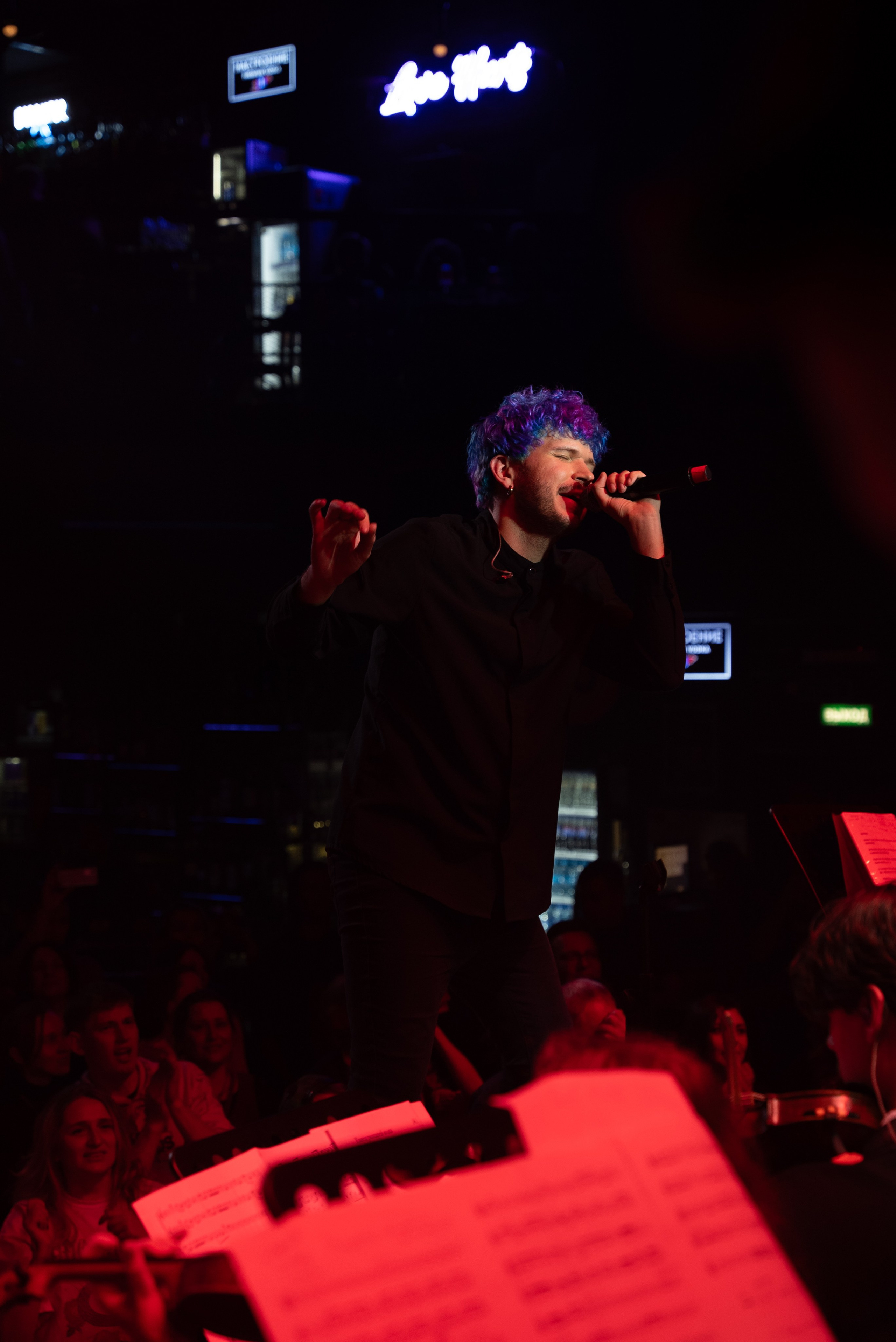 Репортажная съемка. Репортажный фотограф в Санкт-Петербурге Елизавета Патрикеева