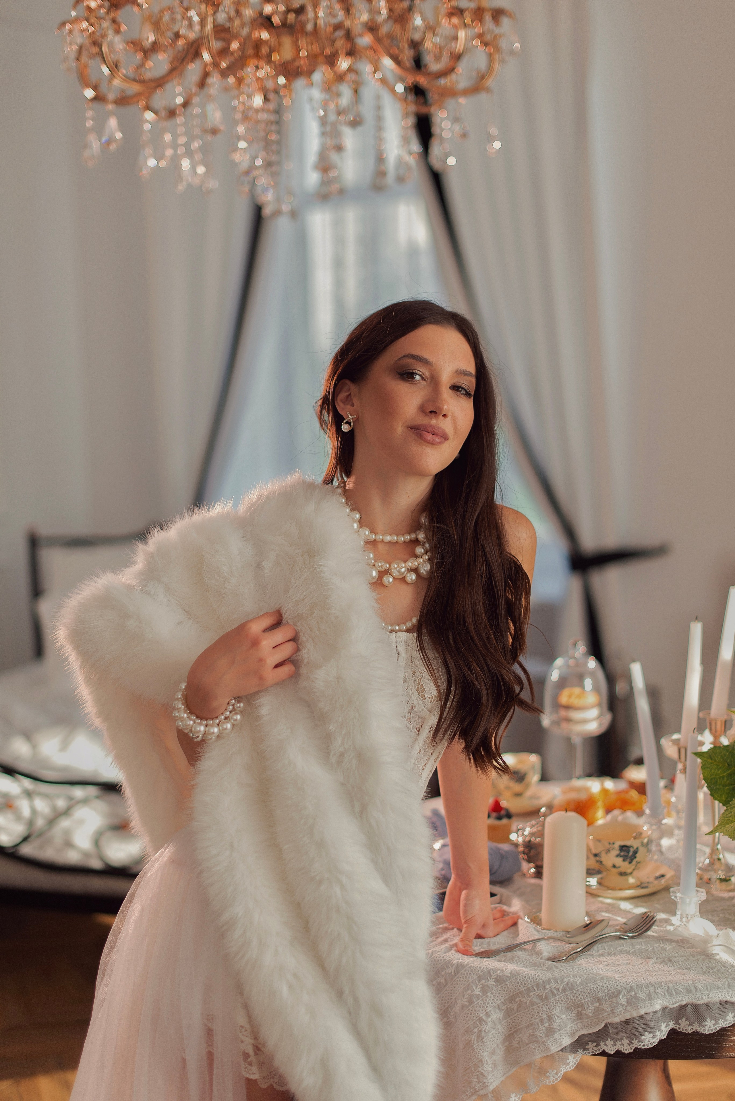 Рания. Семейный и детский фотограф в Казани Виктория Мерхи