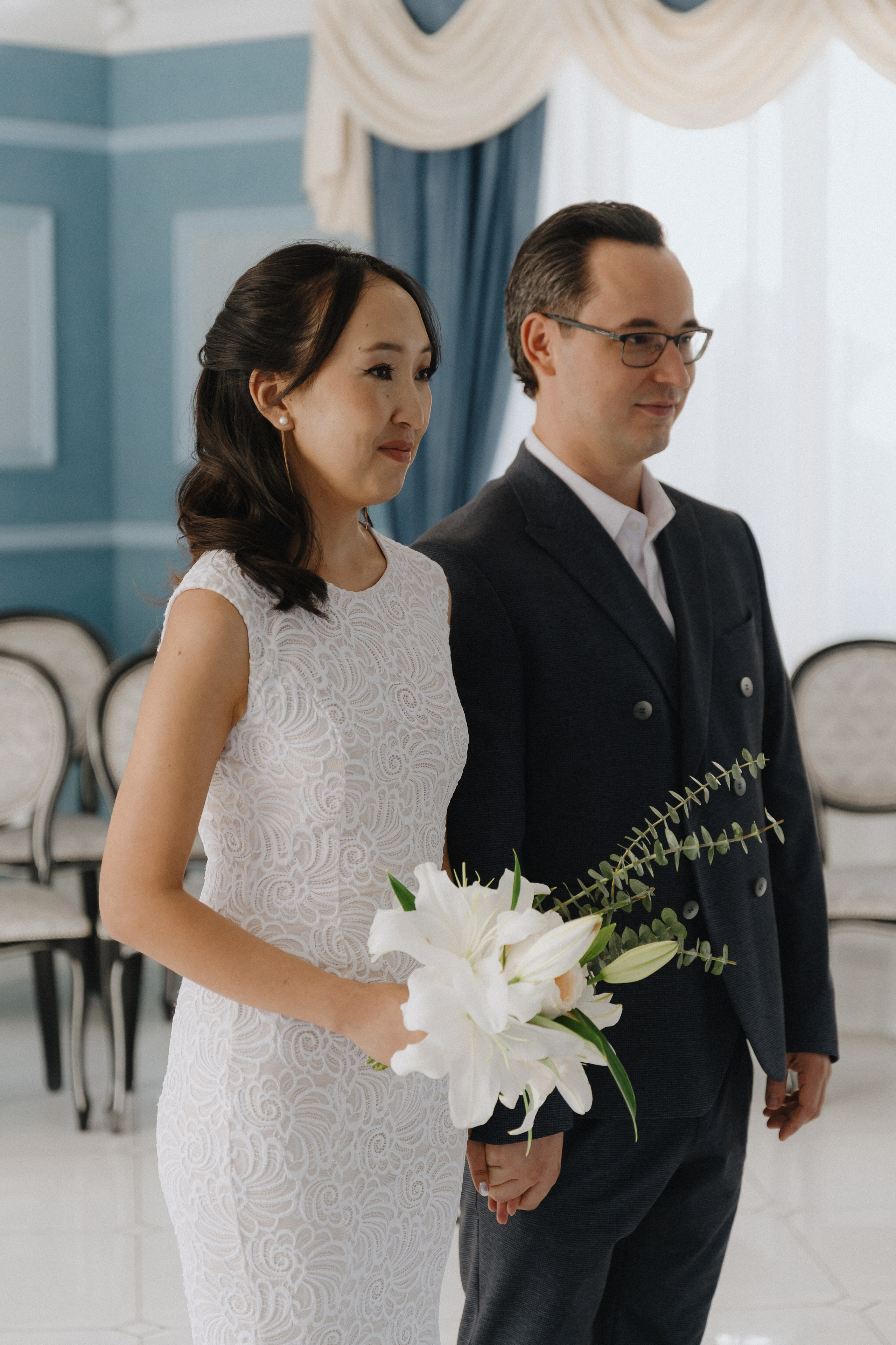 Дозураш & Александр