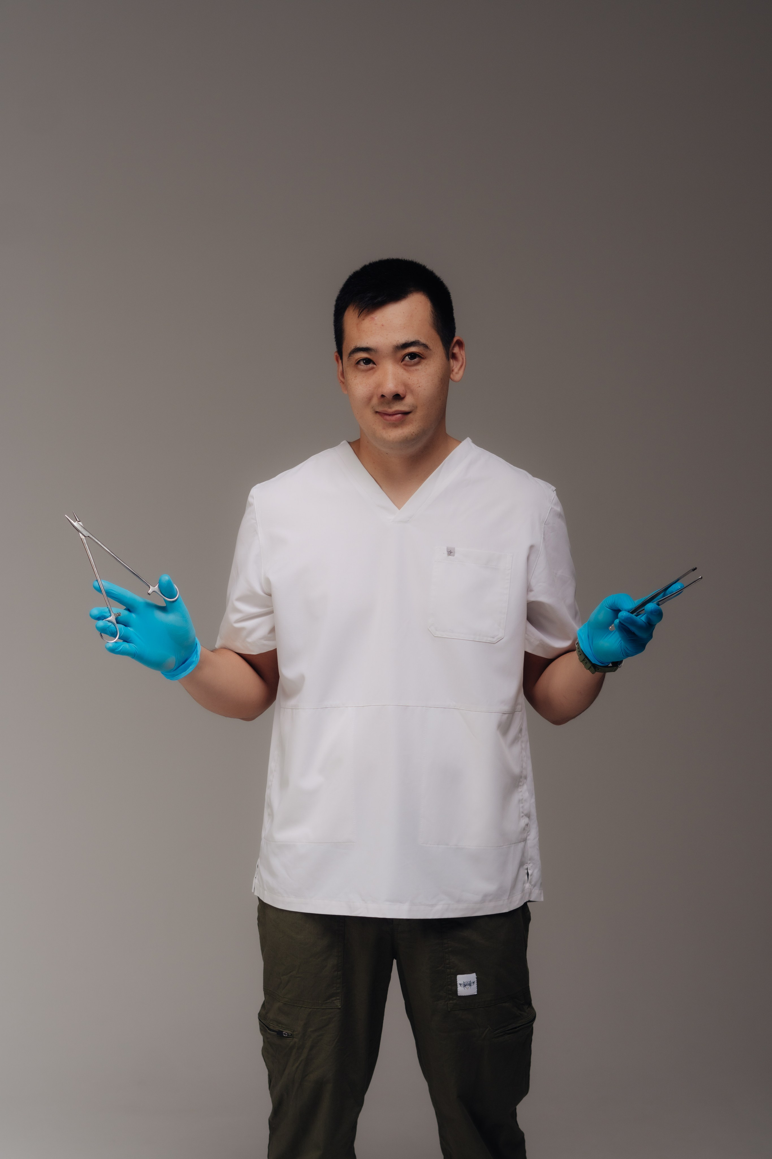 Сүйіндік Біржан Есжанұлы. Уличный и студийный фотограф в Астане Ержанов Нурасыл