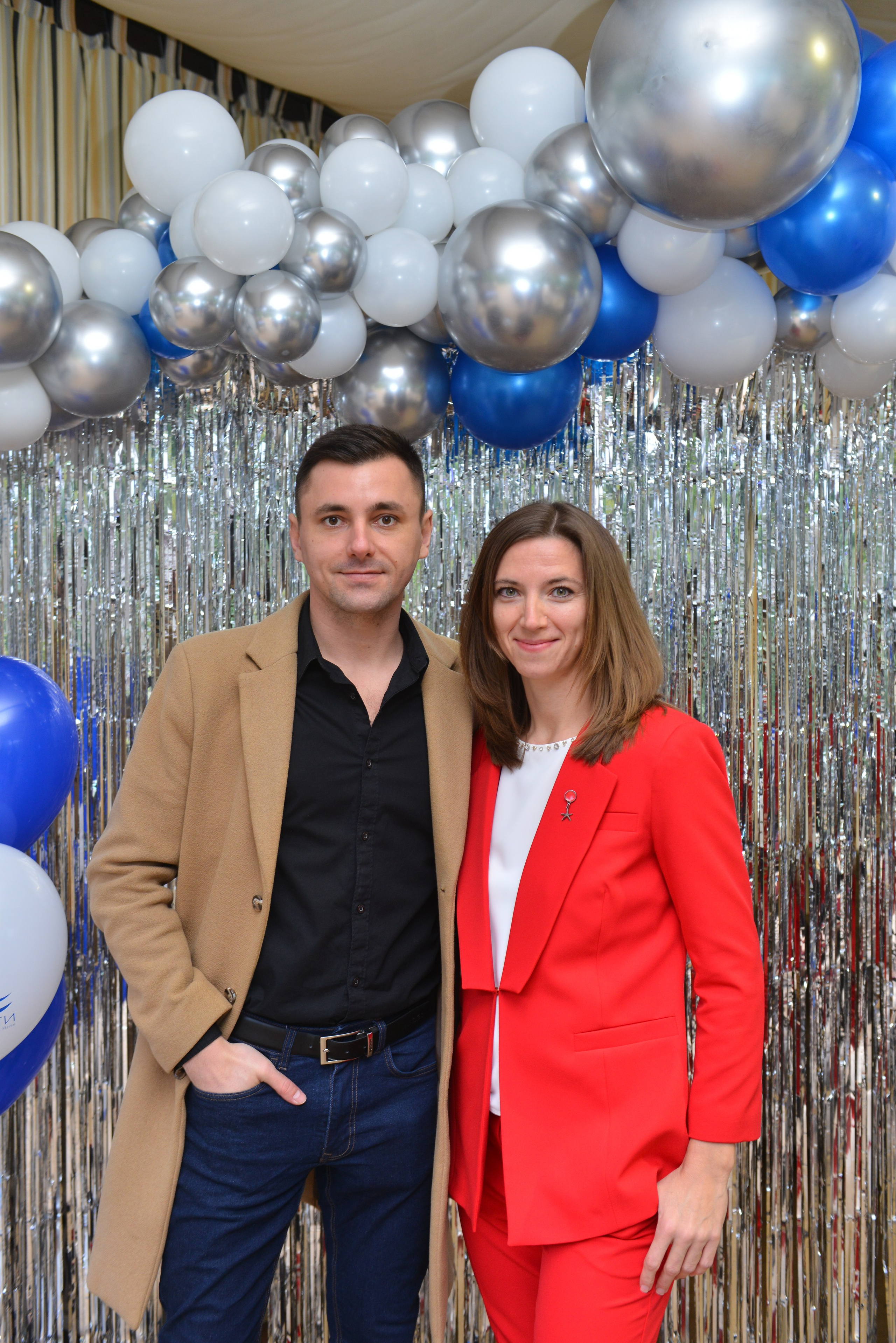 Дни рождения и корпоративы. Свадебный фотограф в Крыму