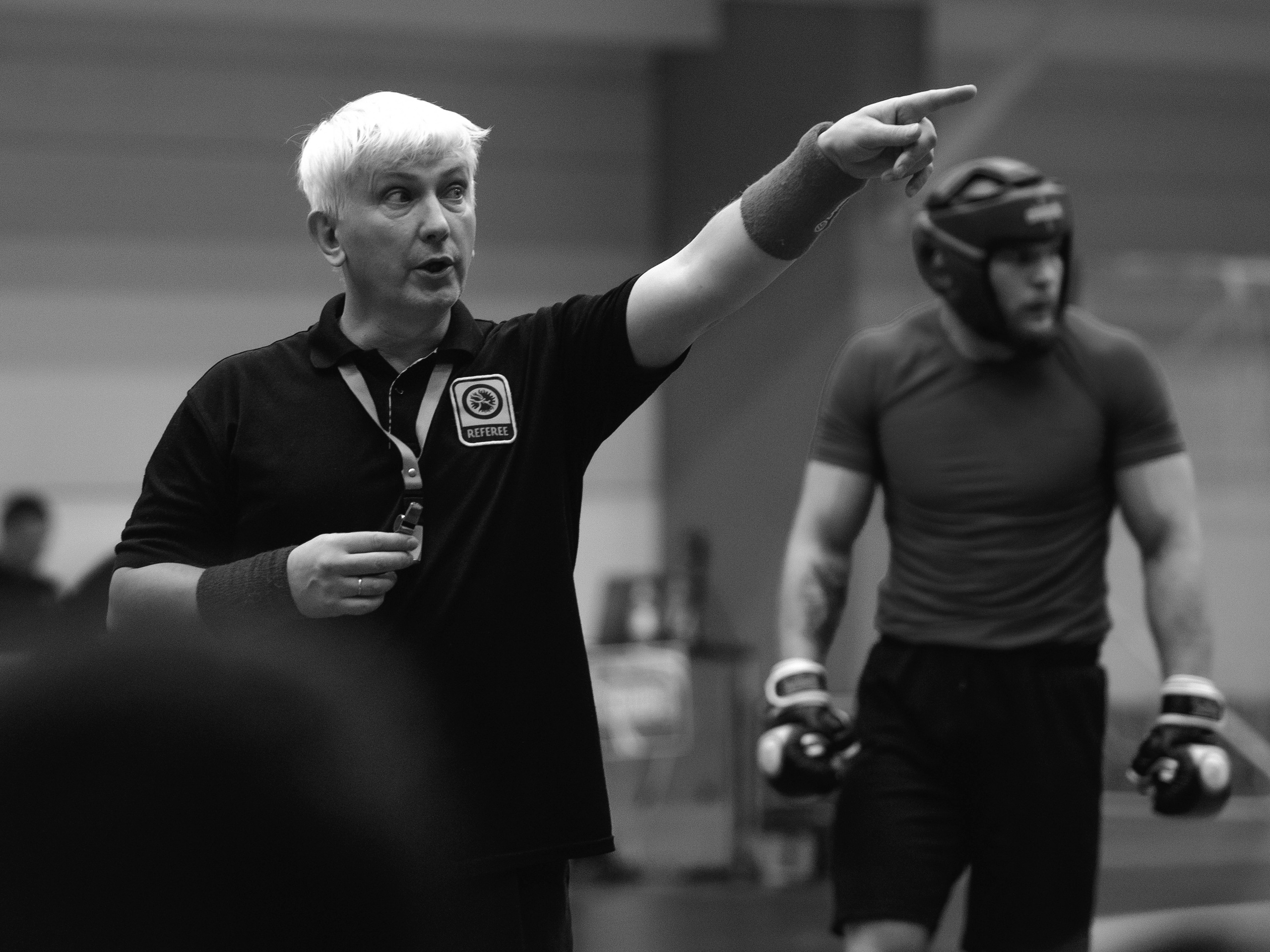 Кубок России по спортивной борьбе панкратион `23. Портретный фотограф в Москве Дарья Цезария