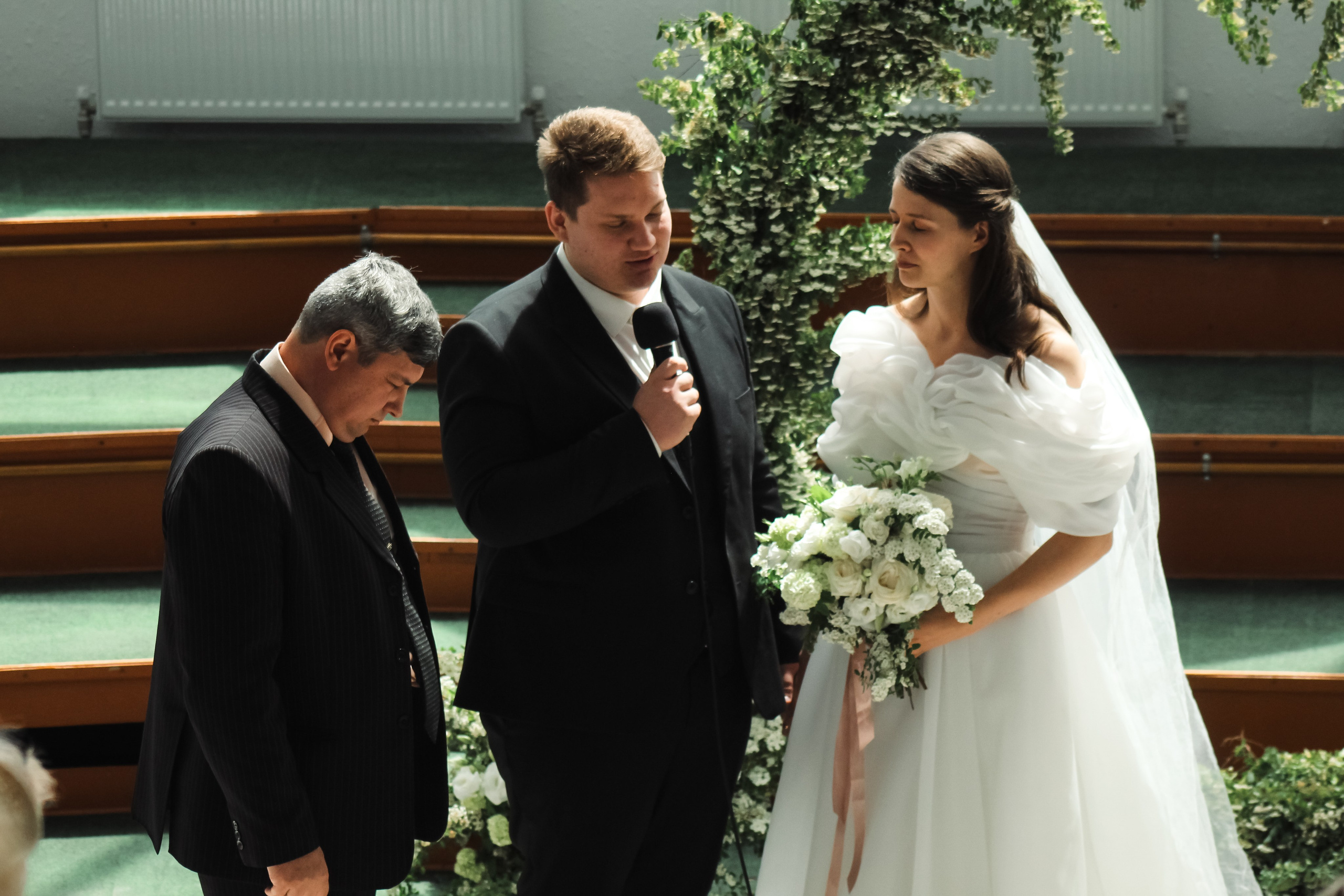 Никита и Ангелина. Илья Чемис — Фотограф в Мариуполе