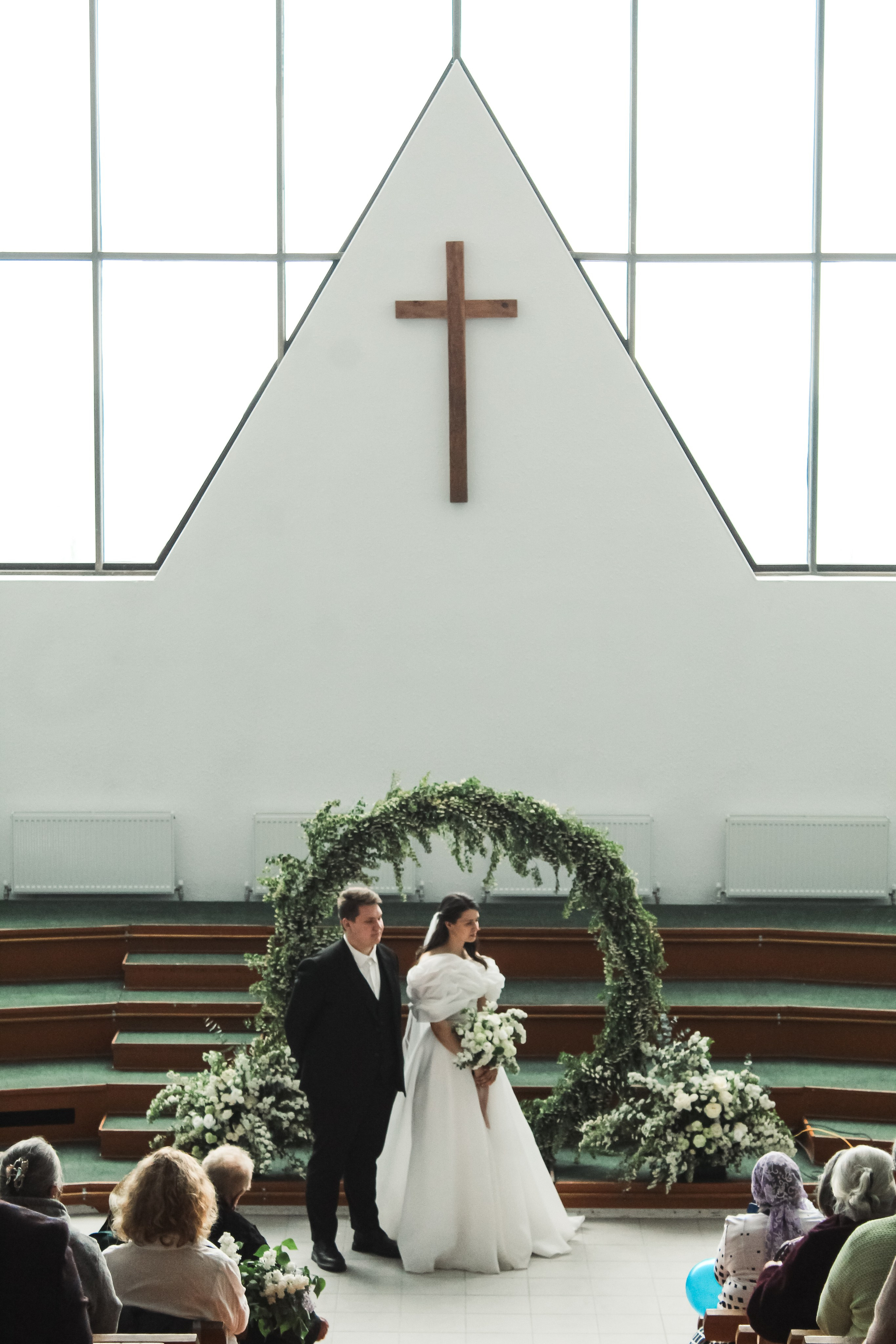 Никита и Ангелина. Илья Чемис — Фотограф в Мариуполе