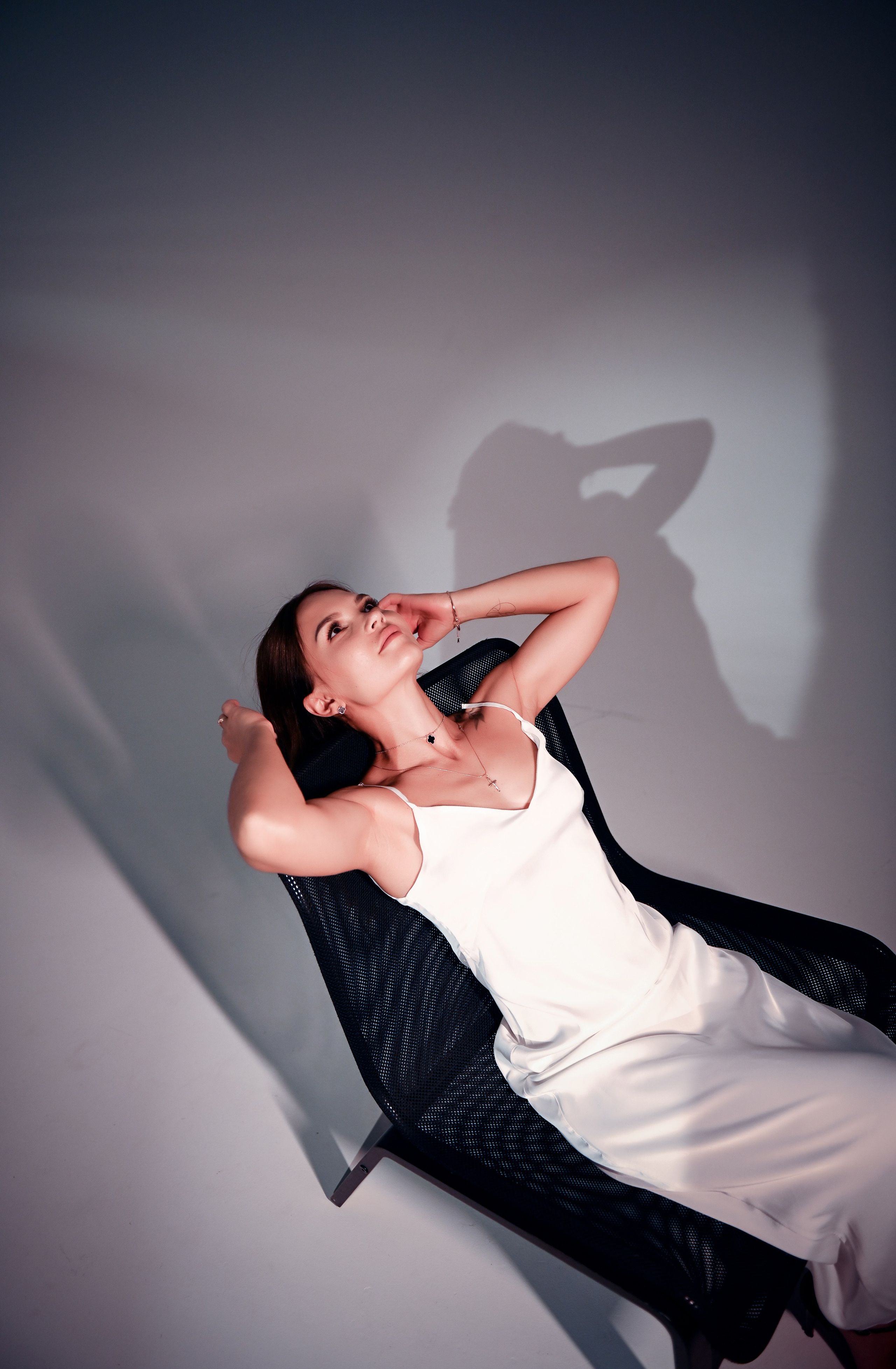 Семейная фотосессия. Свадебный, семейный, детский, контент фотограф в Омске Максим Ильин