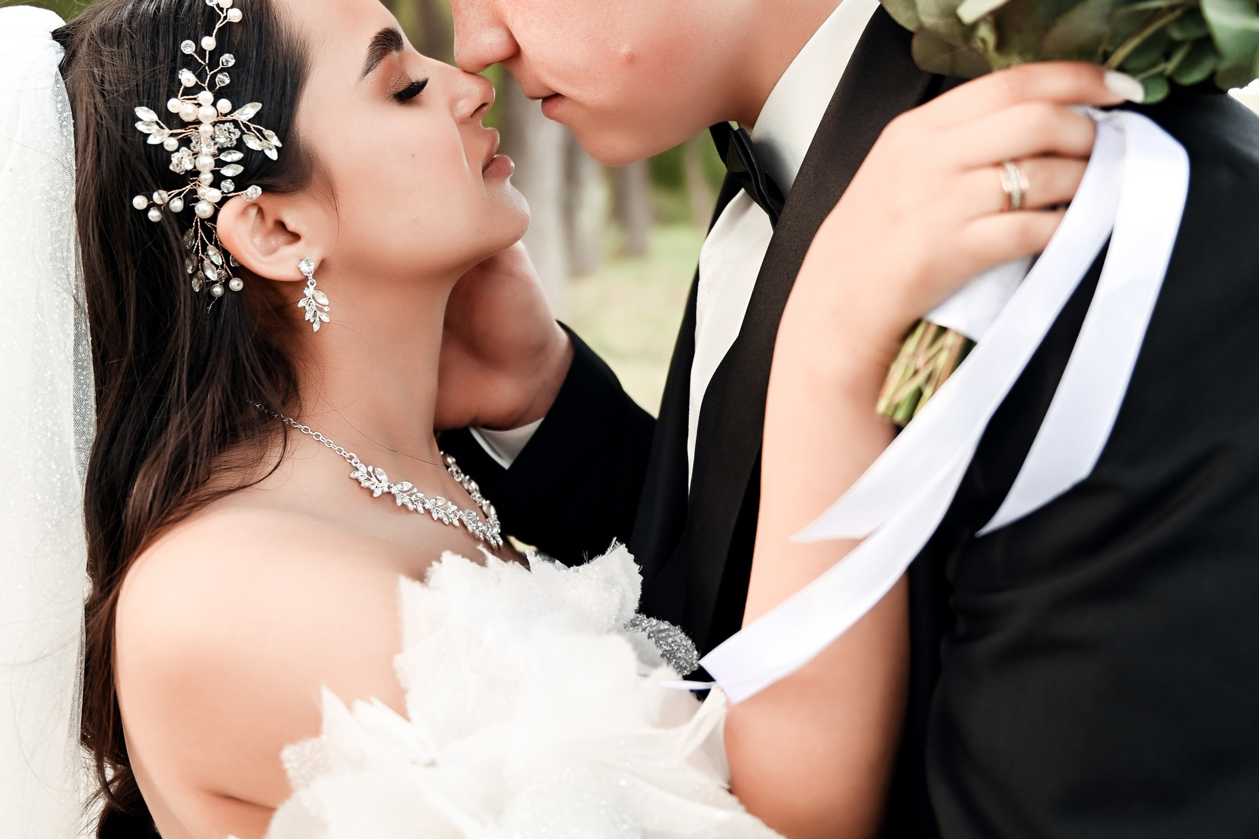 Шикарные ребята Владислав и Анастасия. Свадебный, семейный, детский, контент фотограф в Омске Максим Ильин