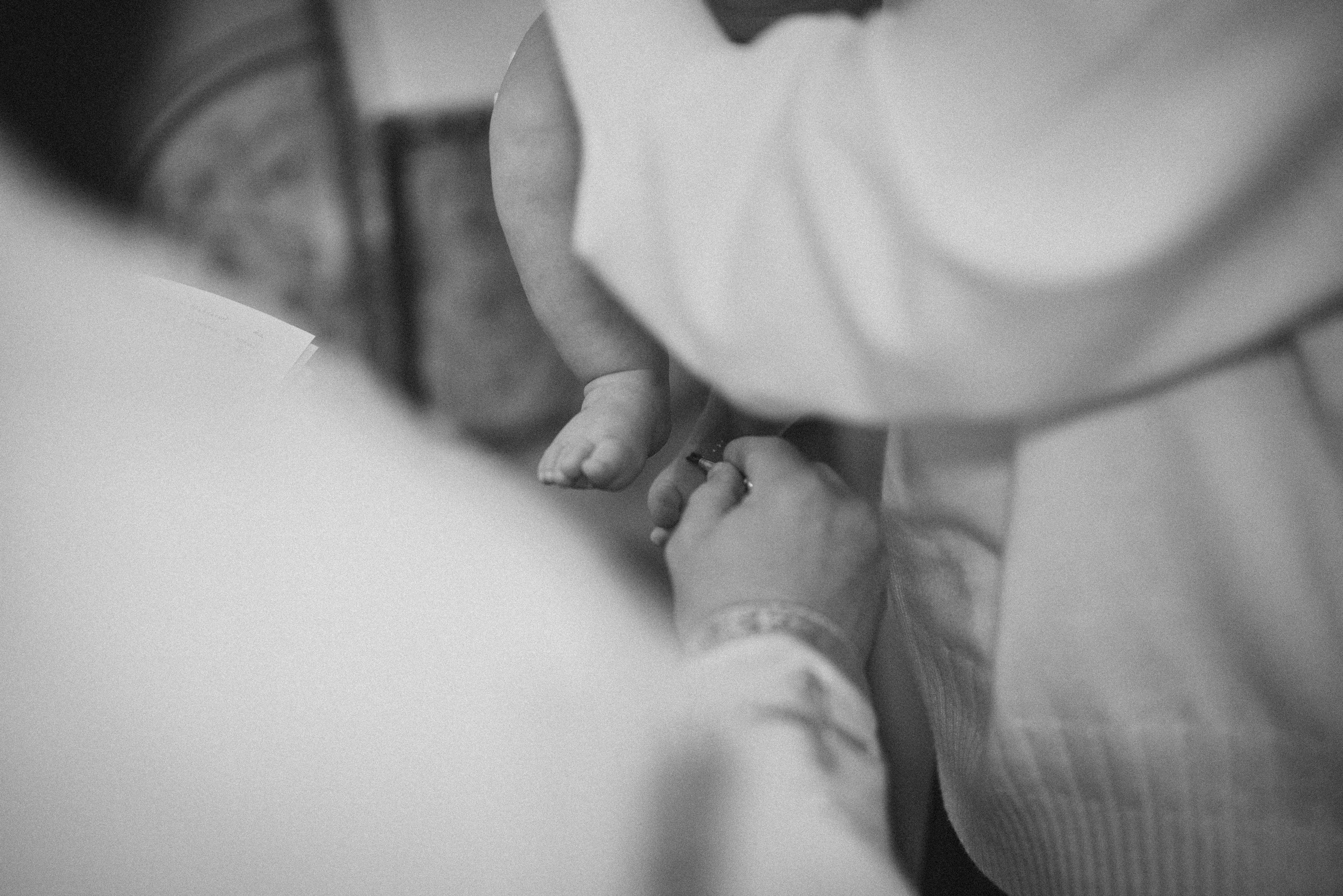 Даниил. Семейный и детский фотограф в Сергиев Посаде, Хотьково Якимчук Любовь