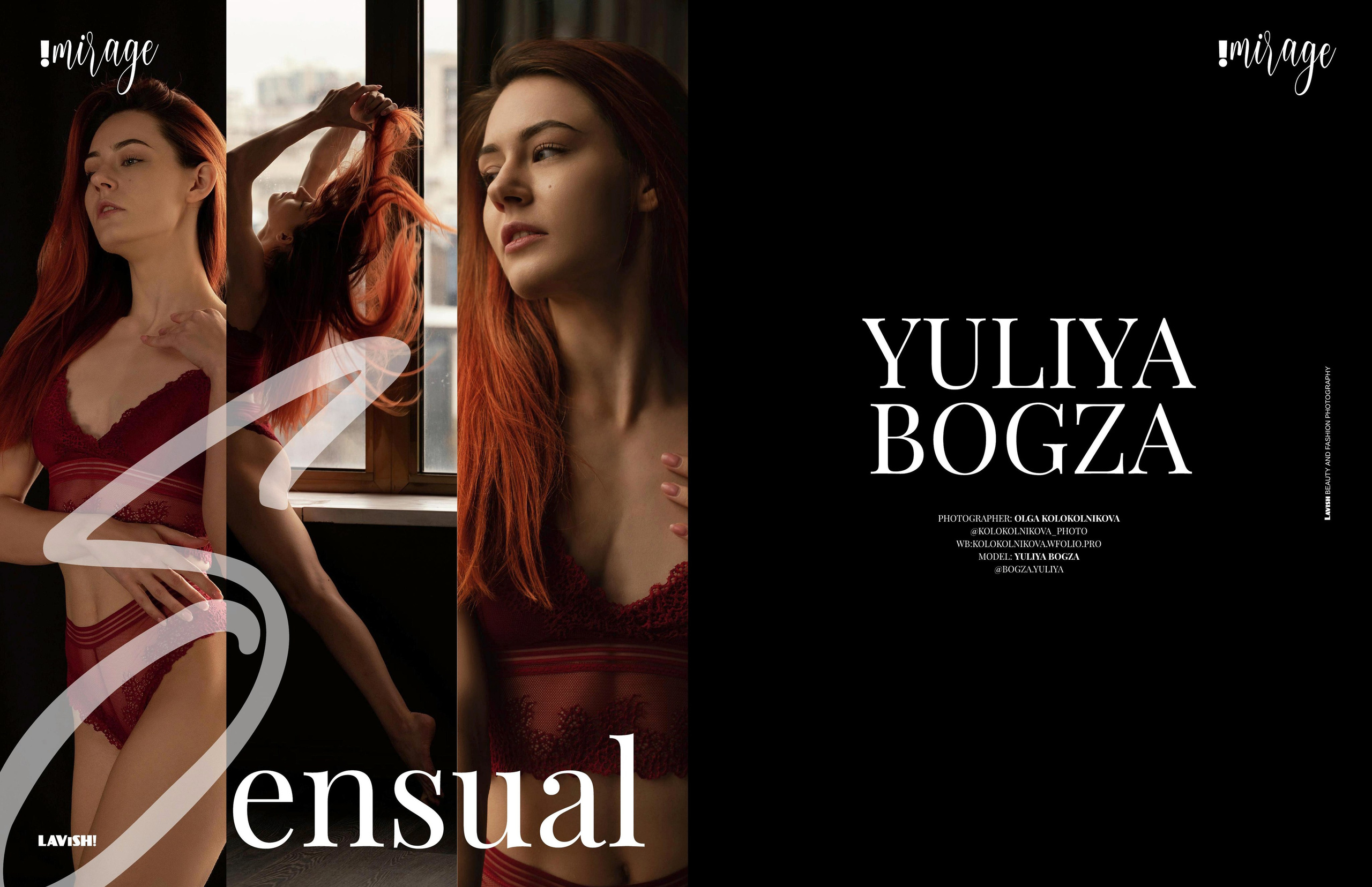 Фотограф Алматы Ольга Колокольникова