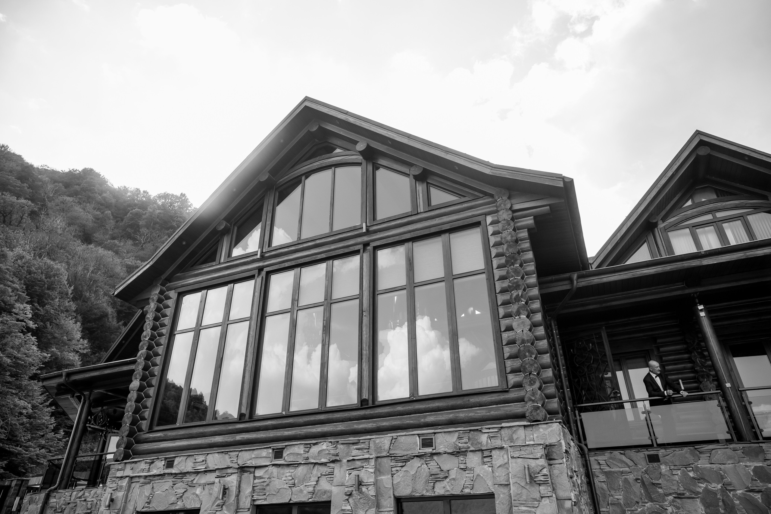 Свадебный фотограф. Свадебный и репортажный фотограф в Сочи и Краснодаре Сергей Грин