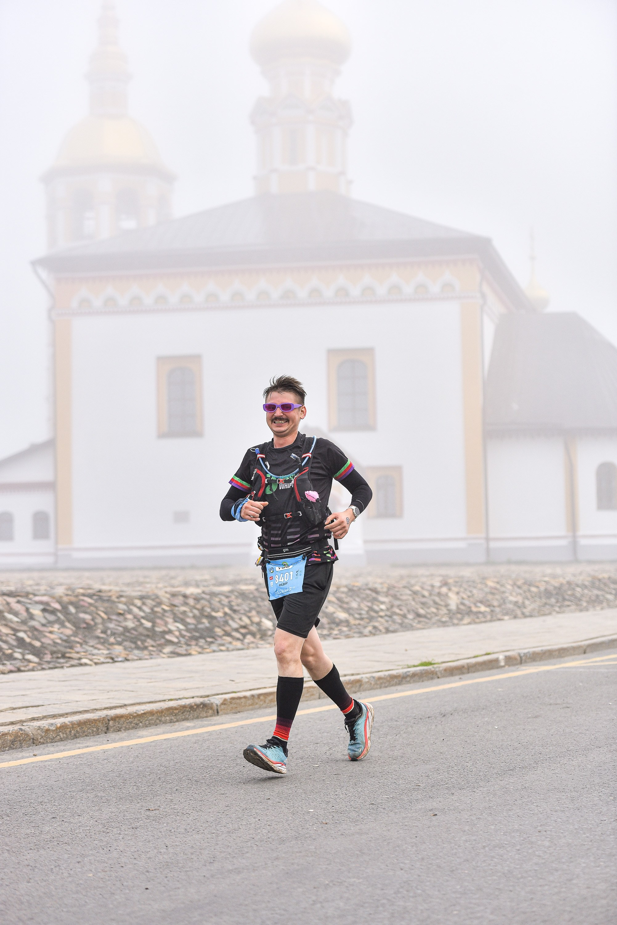 GRUT!. Репортажный фотограф Сергей Квартальнов