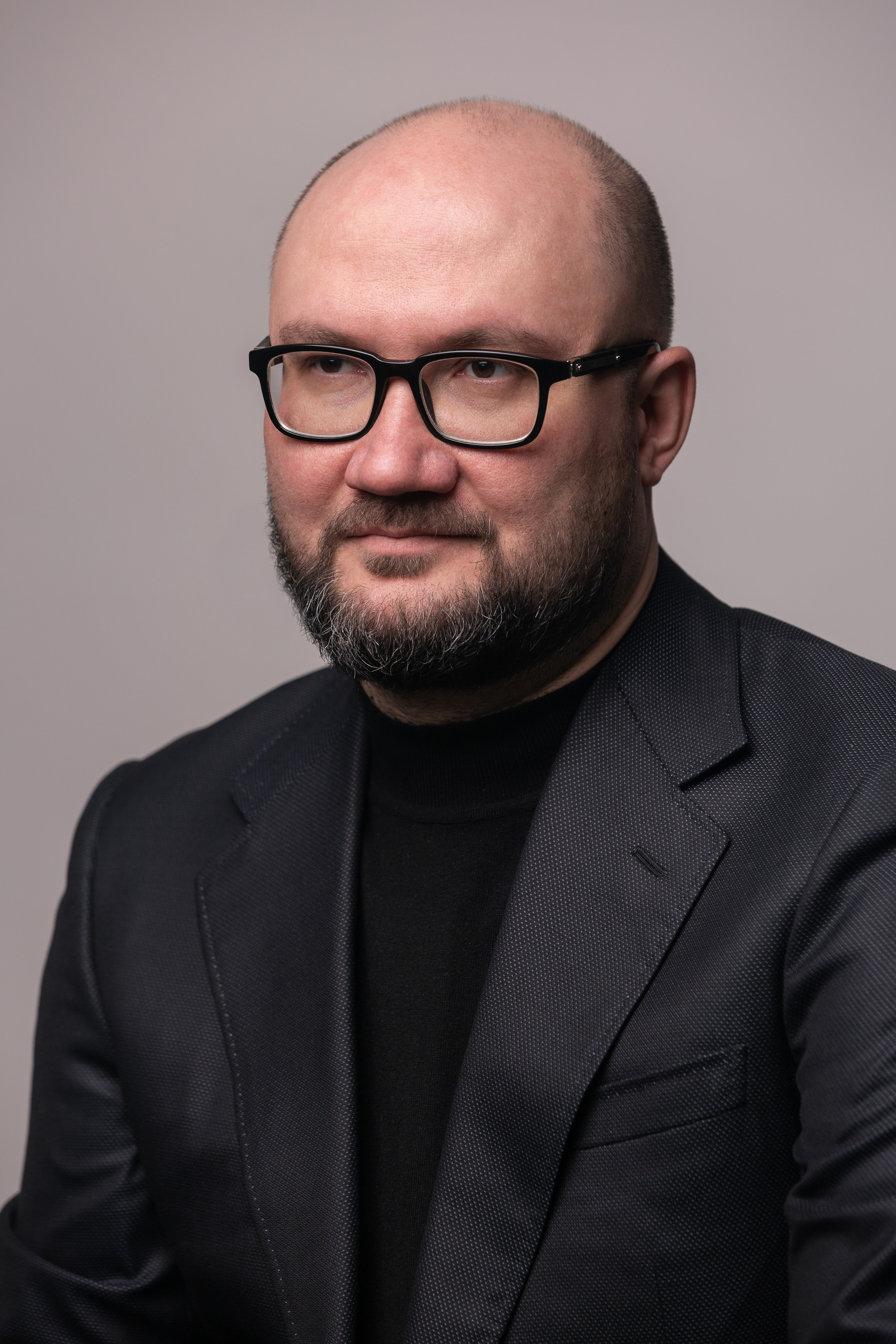 Портреты. Главная