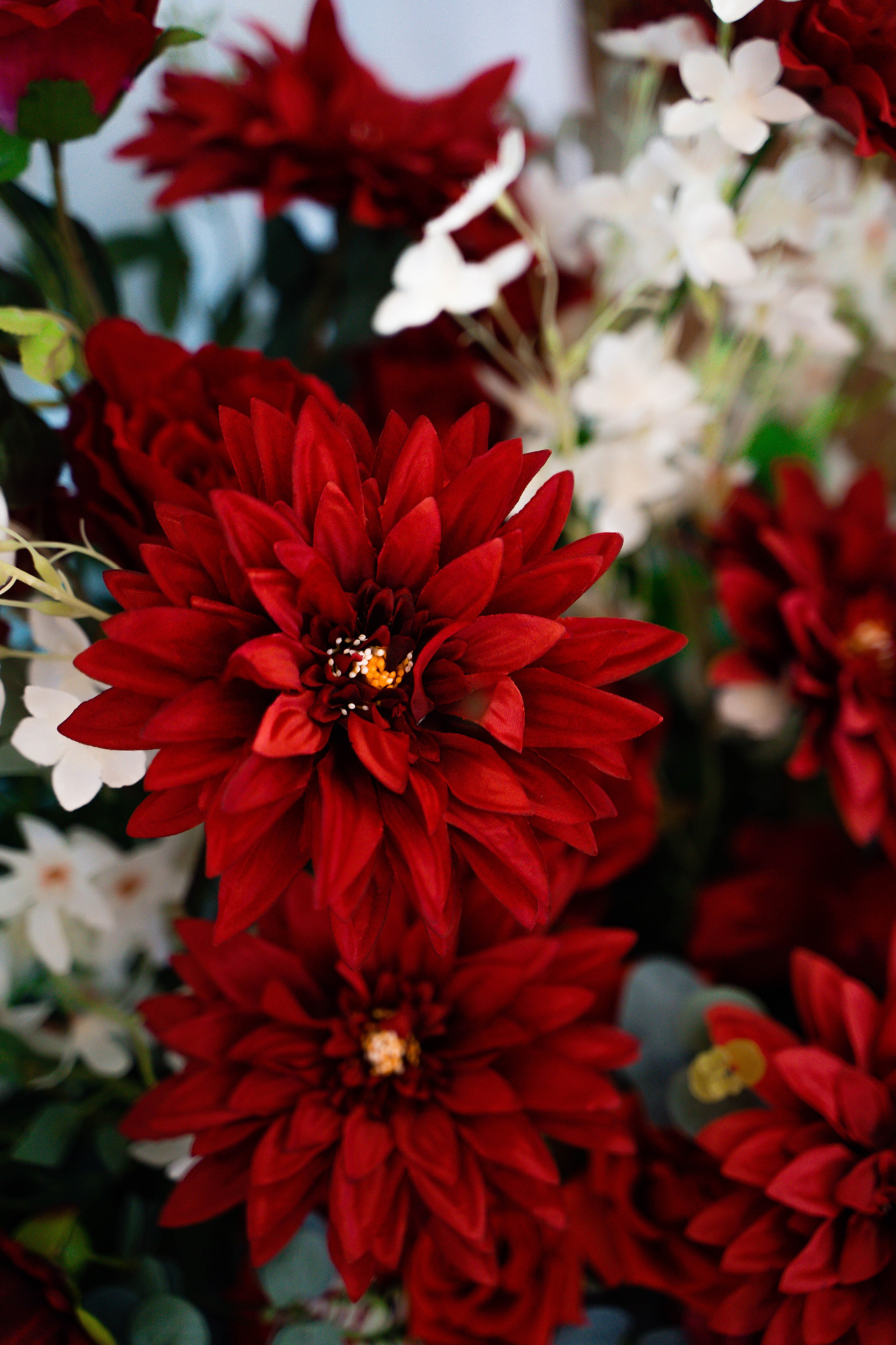 Свадебные фотосессии. Shmeleva.ph Фотограф Волгоград и Волжский — Анна Шмелева