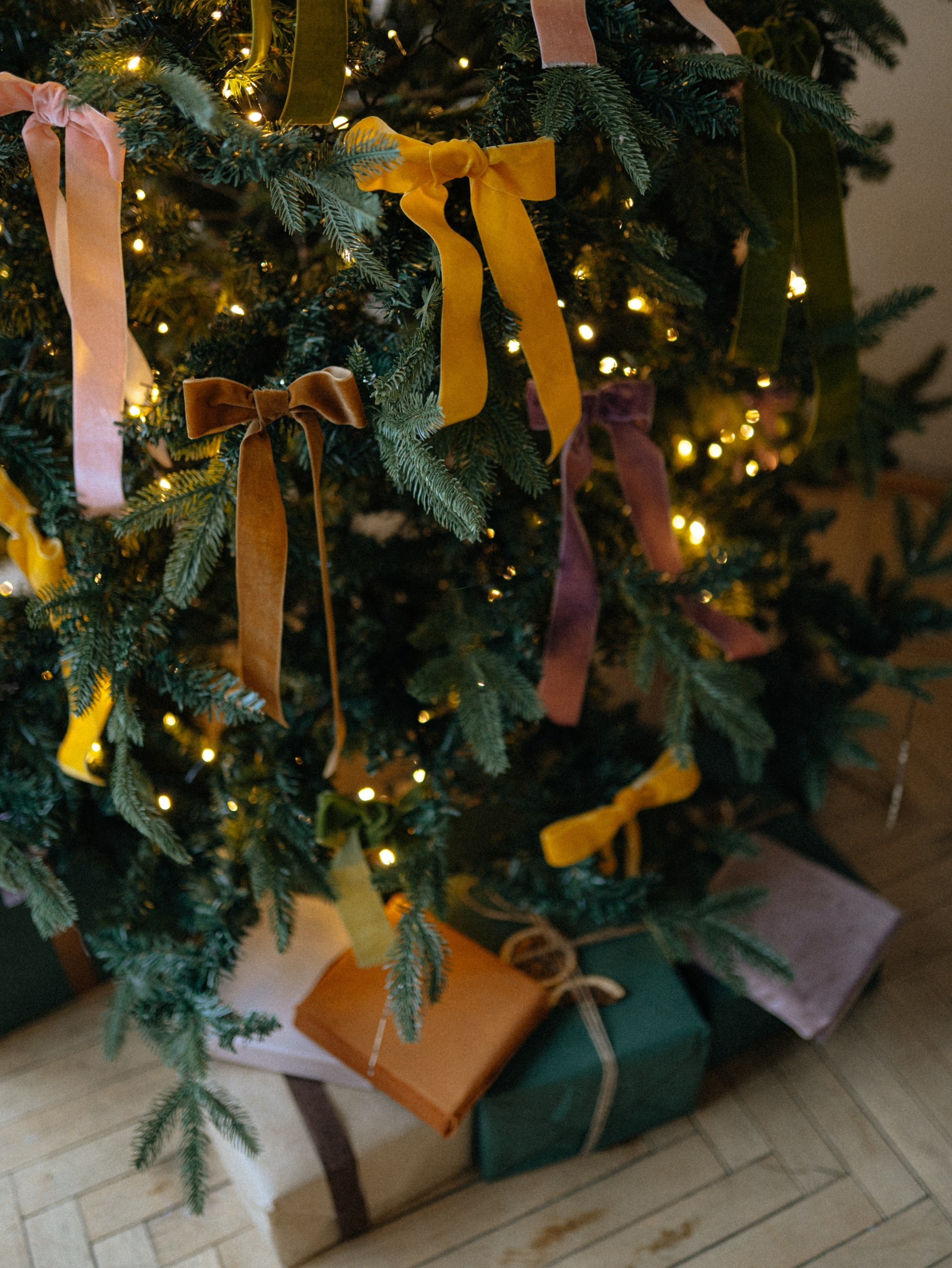 Новогодняя фотосессия в Туле. Портретный, семейный, свадебный фотограф. Бизнес, контент съёмка. Тула