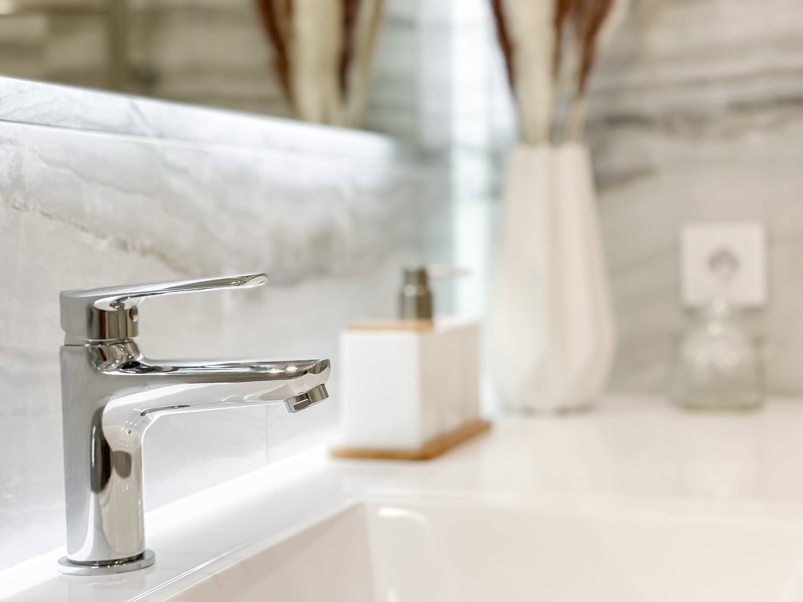 Интерьерная съёмка квартиры. Интерьерный фотограф на побережье Краснодарского края Диана Бажанова