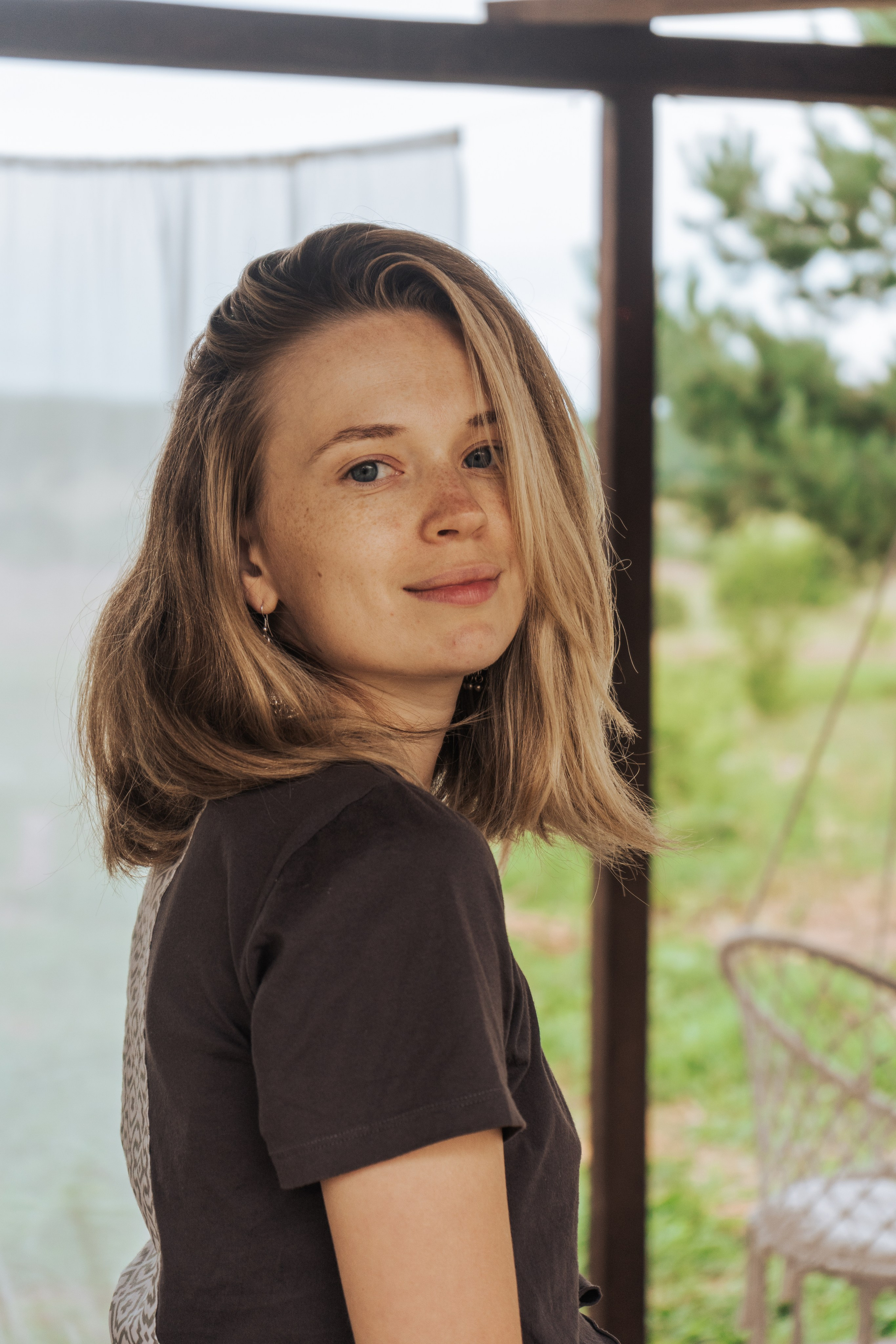 Ретрит от т-центра Псайторий 2024. Портретный фотограф Нижний Новгород