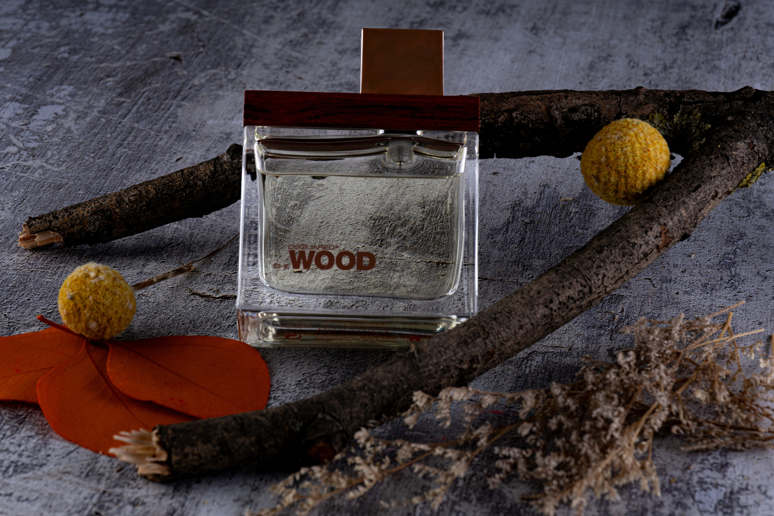 Имиджевая, концептуальная предметная фотосъёмки. Предметный, рекламный, ювелирный фотограф в Москве