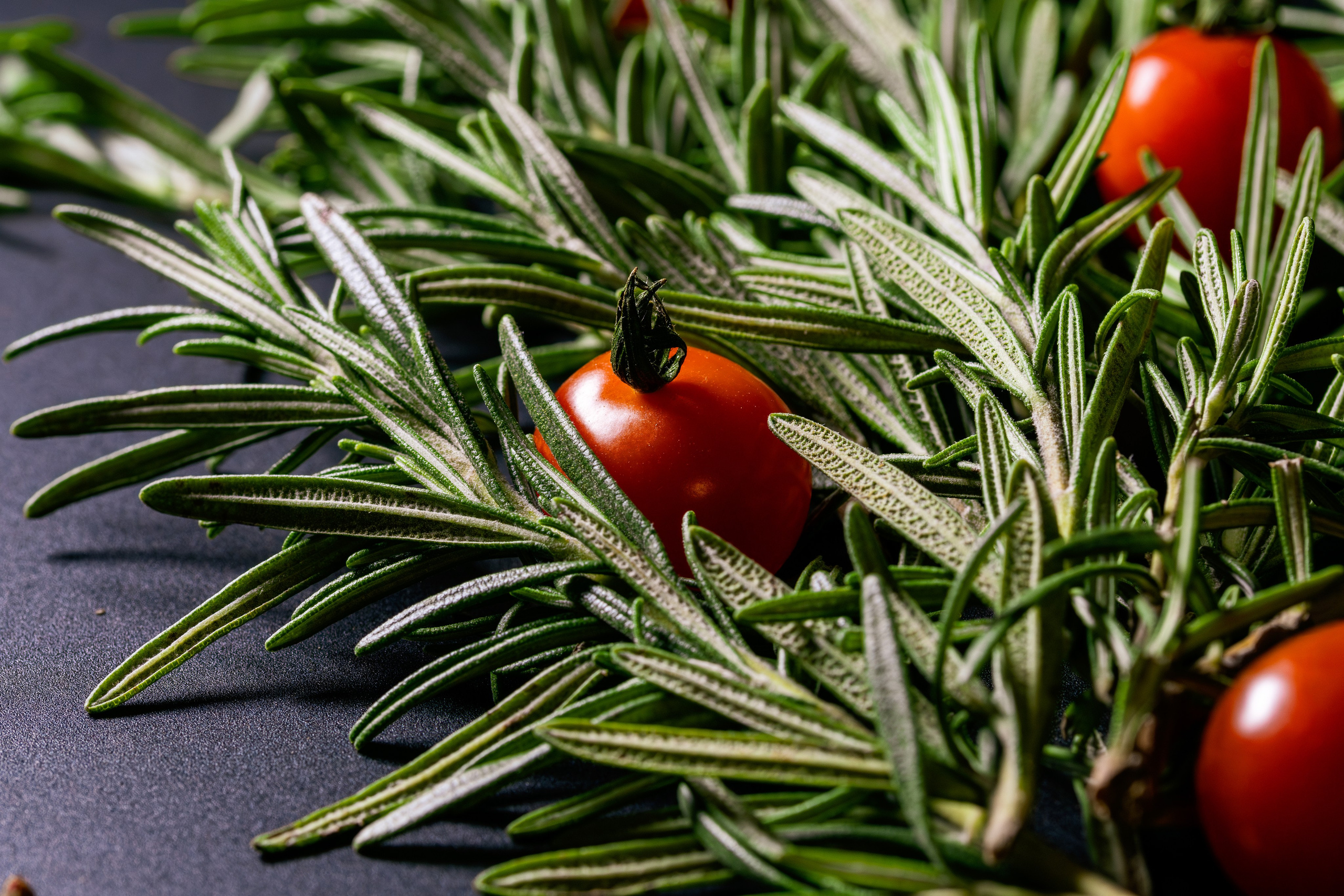 Фуд-съёмка. Предметный, рекламный, ювелирный фотограф в Москве