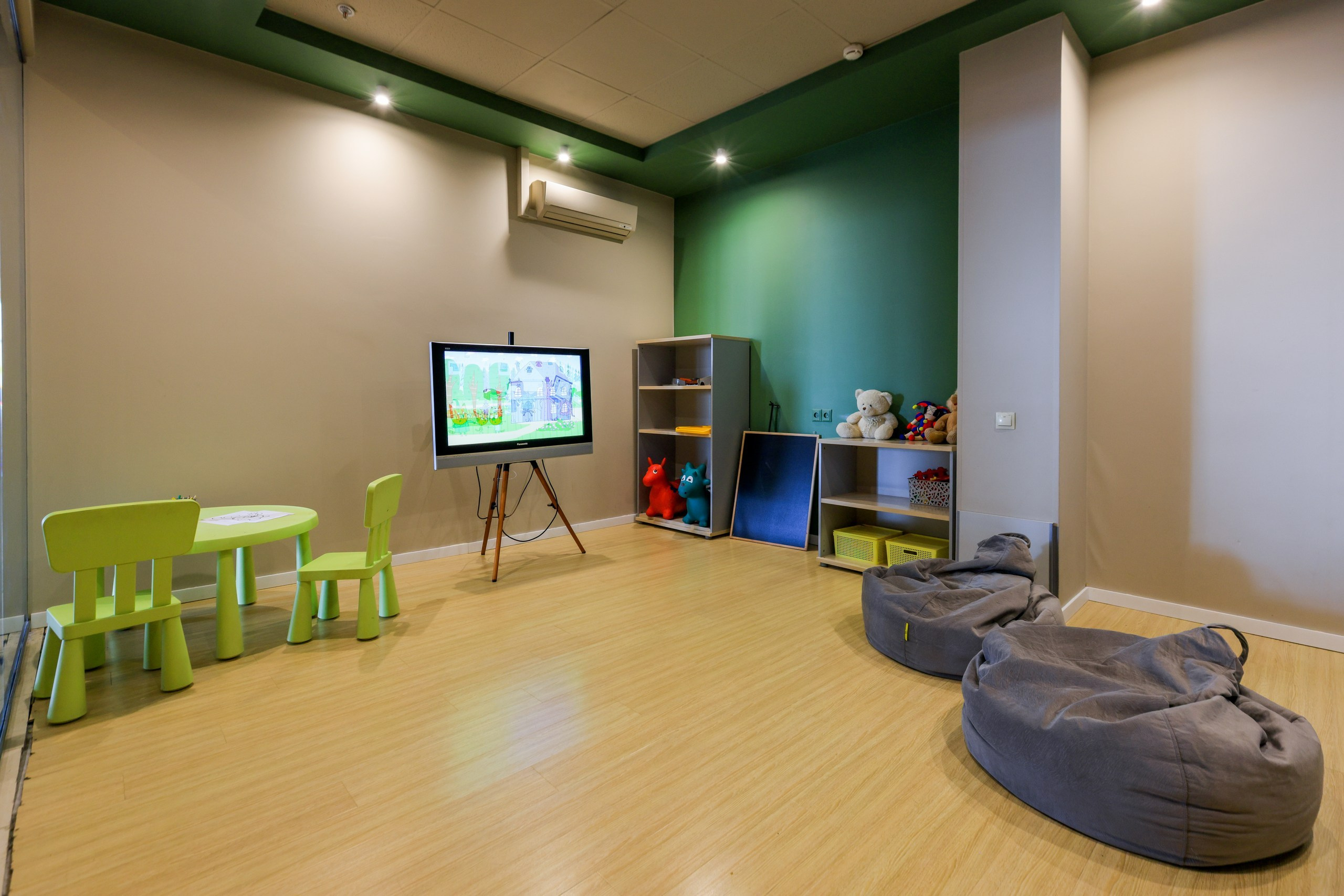 ТРОЙКА ФИТНЕС. Фотограф в Туле Крупский АнДРей. Фотостудия «КАДР71» в Туле