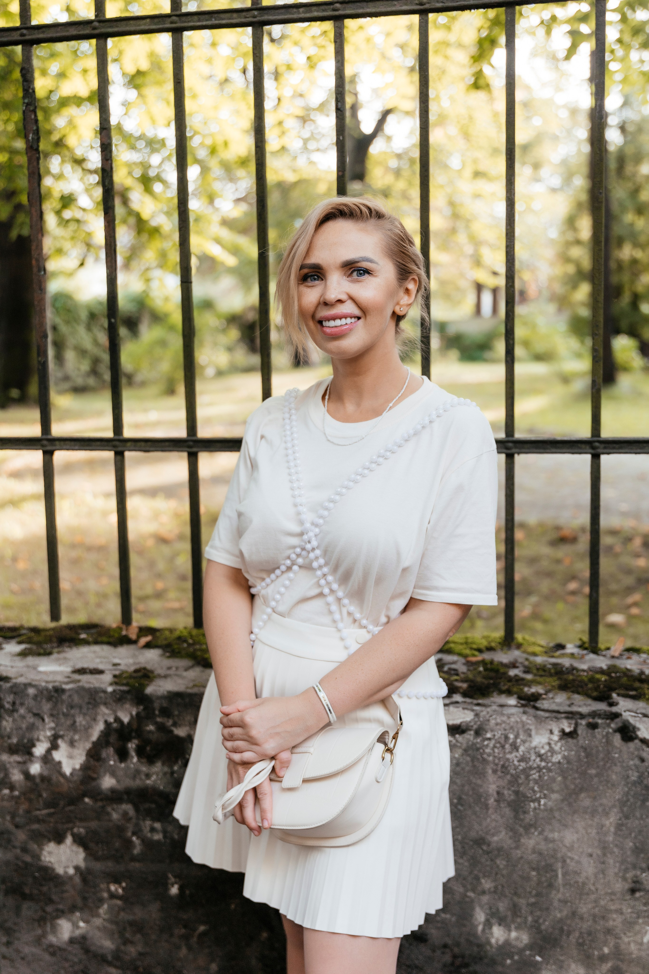 Девичник. Свадебный и портретный фотограф в Калининграде Наталия Еник