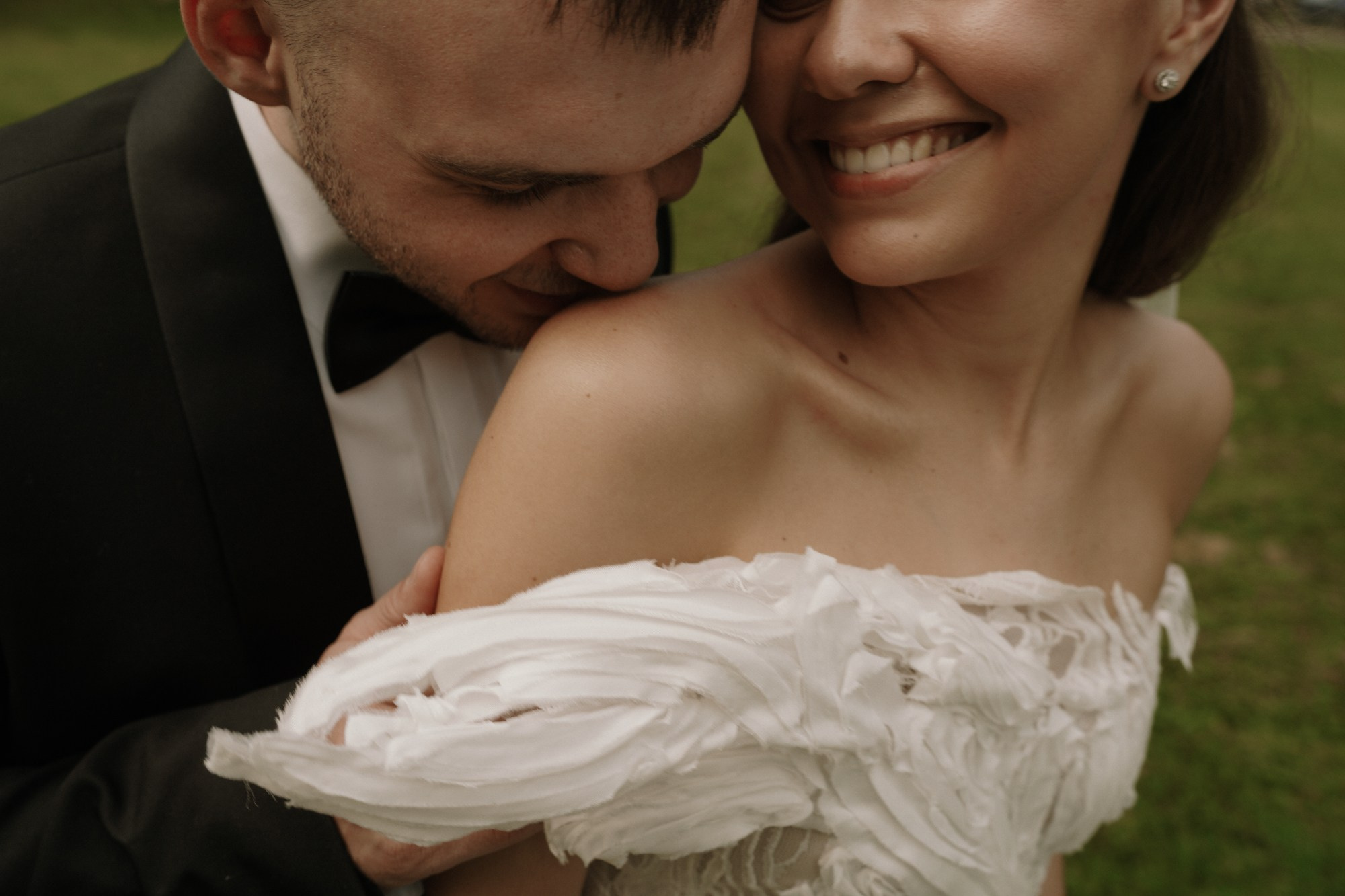 Magic Moments…. Свадебный и семейный фотограф в Абакане Василевский Алексей