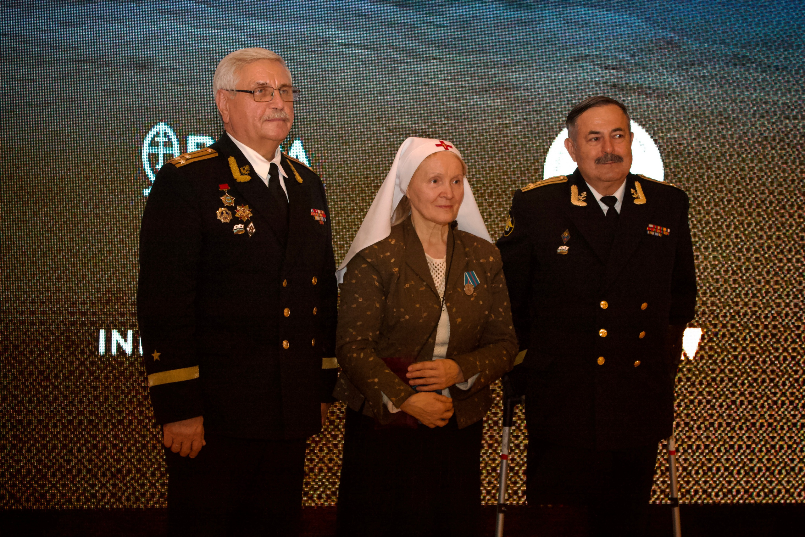 Репортажная. KUPINИ | ФОТО — сайт портфолио по мультижанровой съёмке | фотограф Сергей Мар