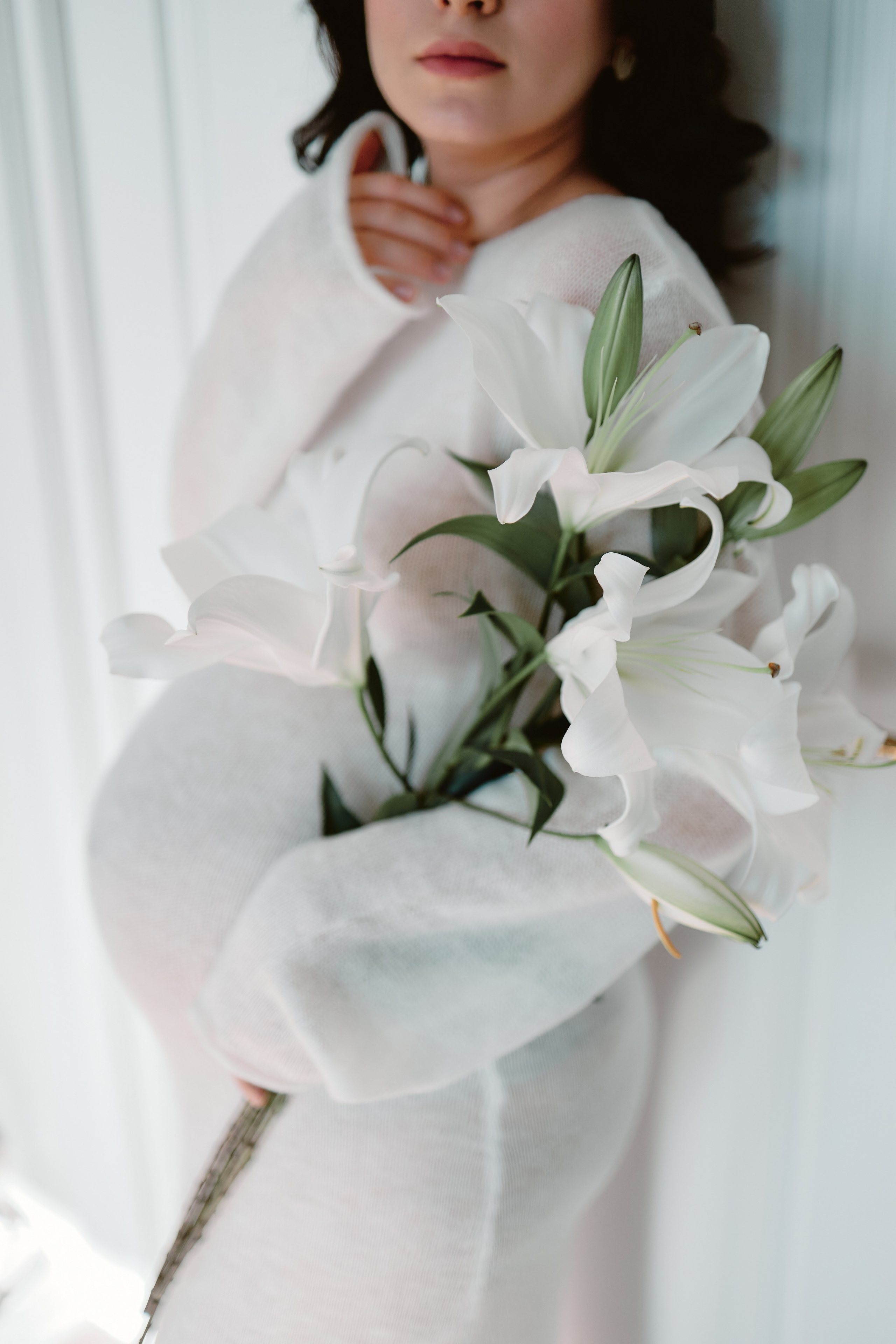 Беременность. Фотограф Краснодар