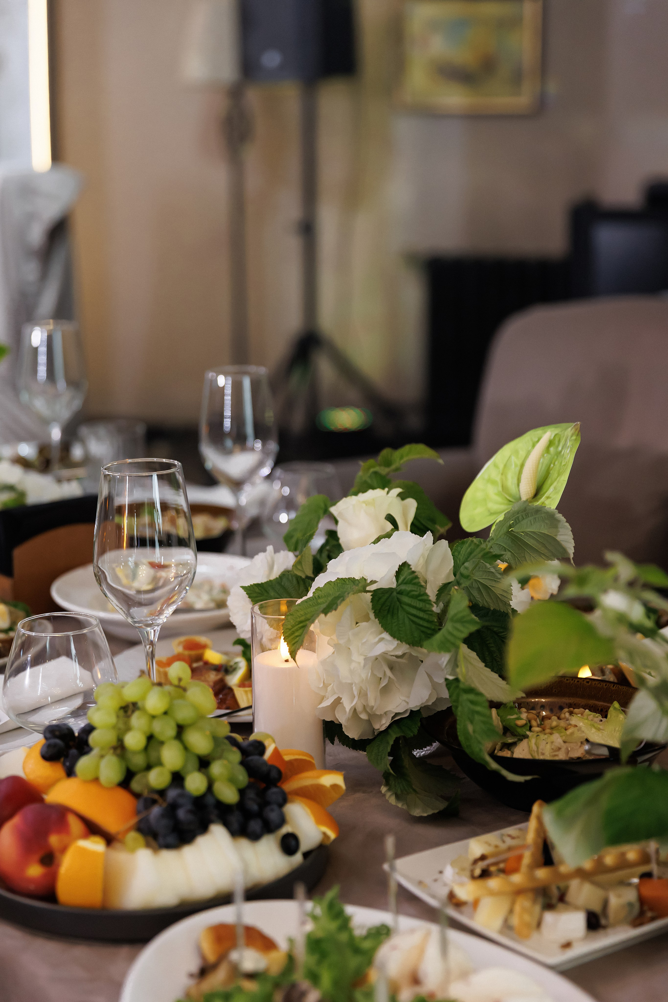 Екатерина и Владислав. Свадебный фотограф в Пскове и Санкт-Петербурге | Анна Голикова