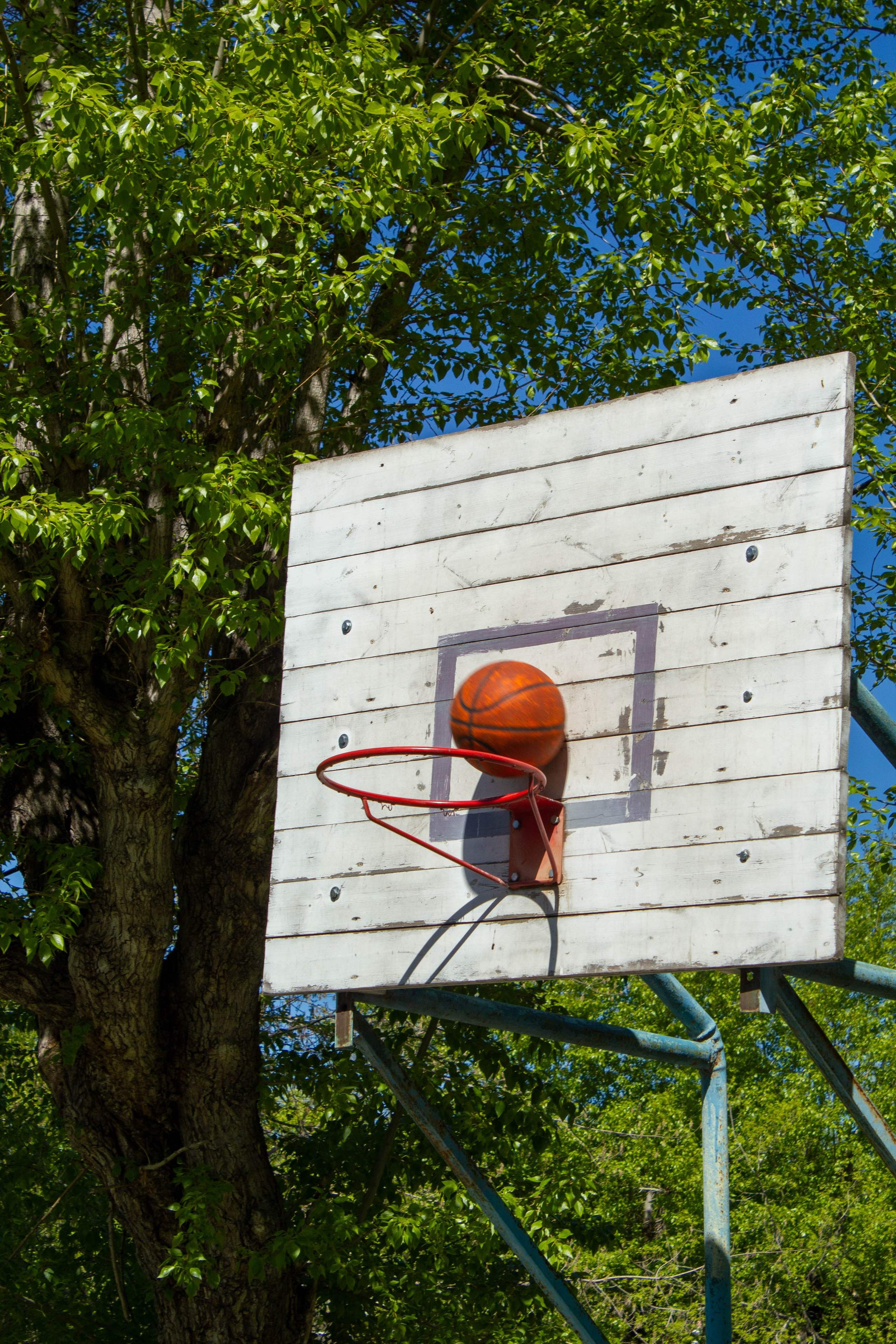 Игра «Разведка» для первокурсников Екатеринбургской академии современного искусства 2024