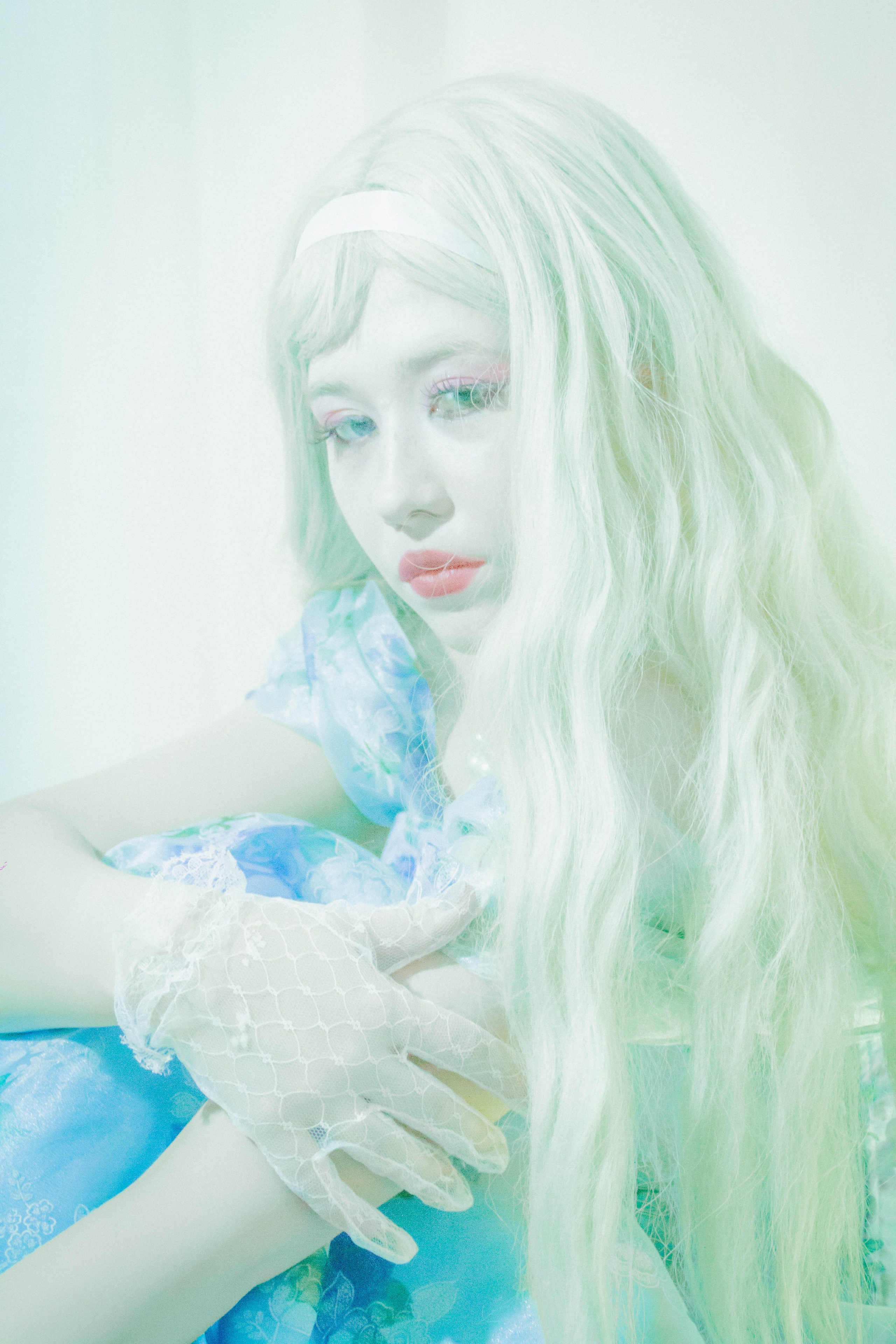 «Без названия»