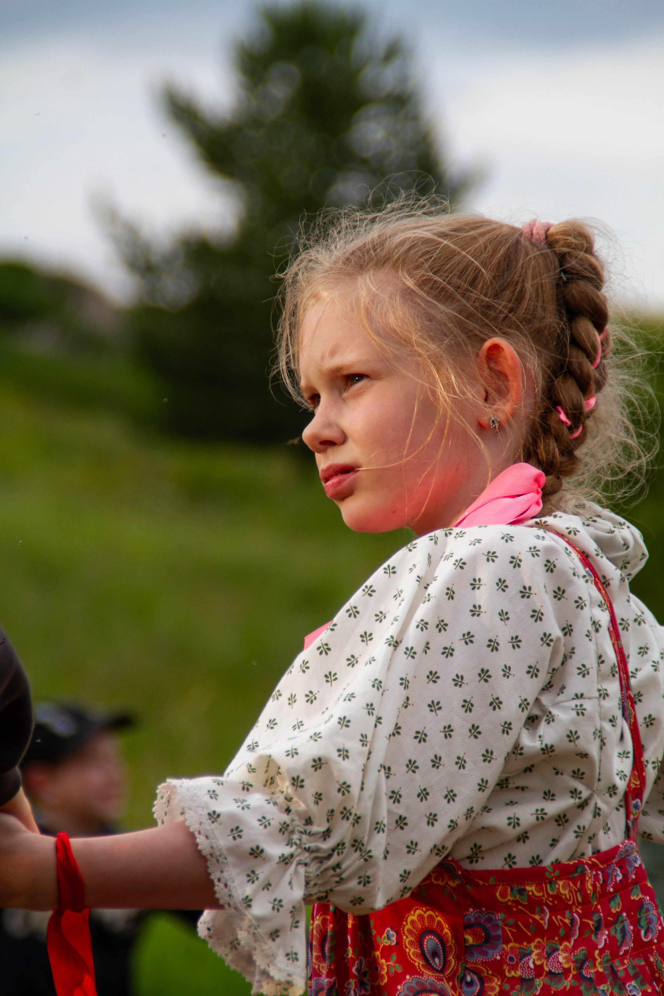 Праздник Солнцестояния 2025 х Культура Екатеринбурга