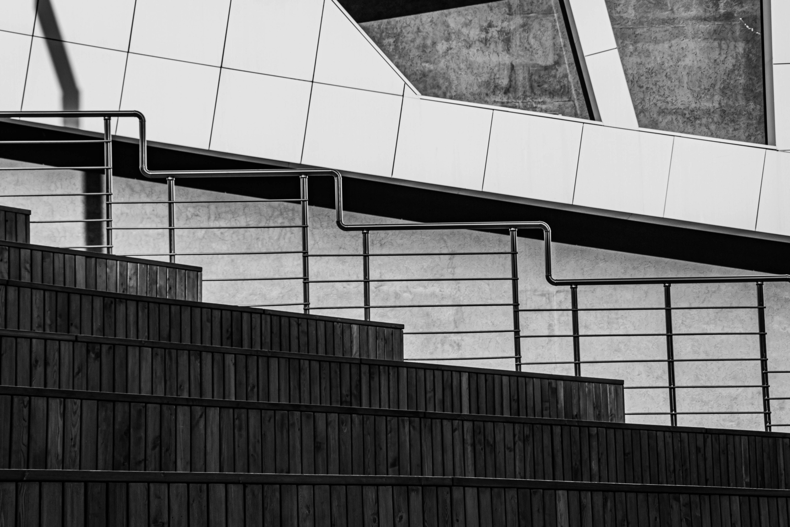 Архитектура