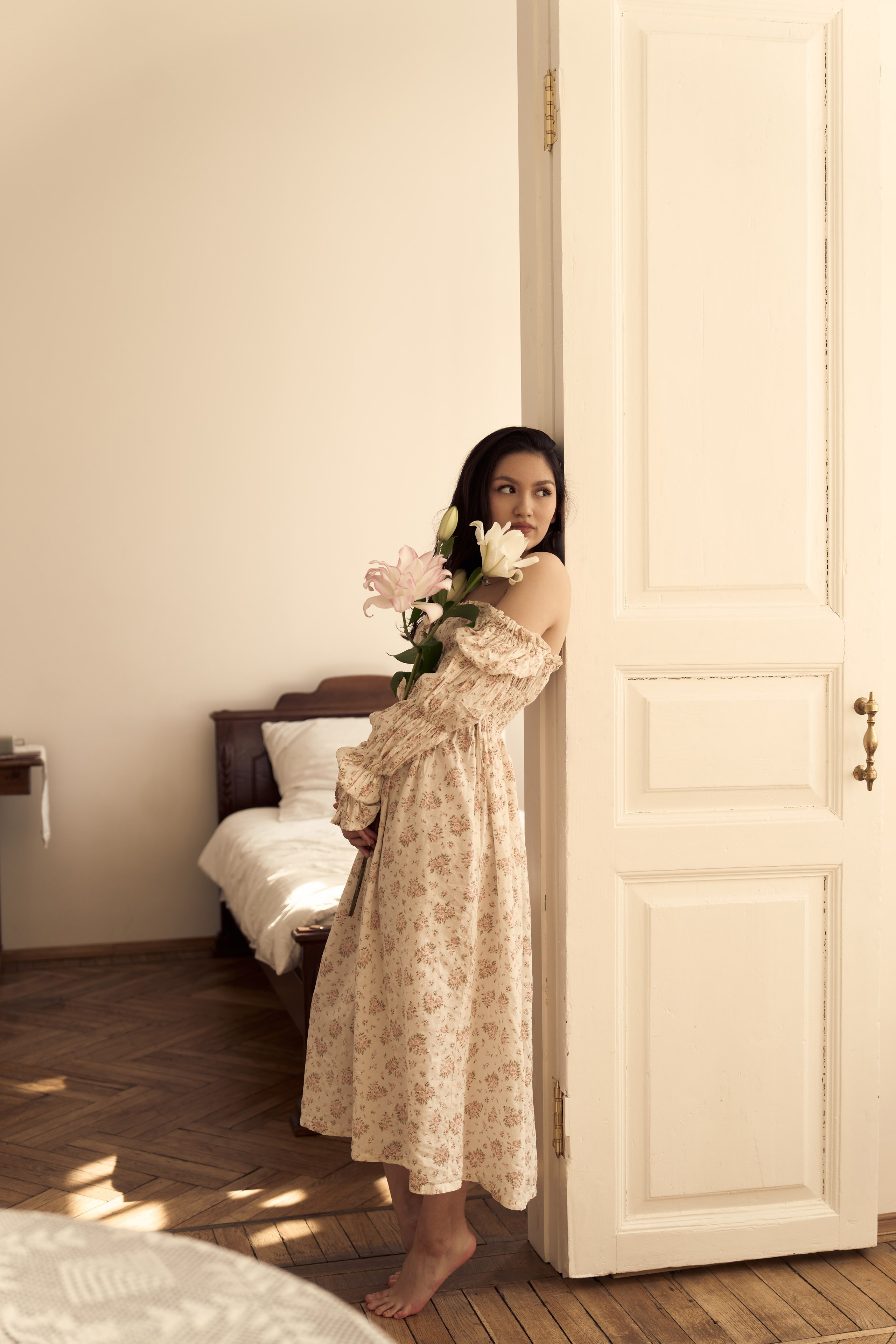 Диана!. Фотограф Москва и Екатеринбург. Максимова Соня