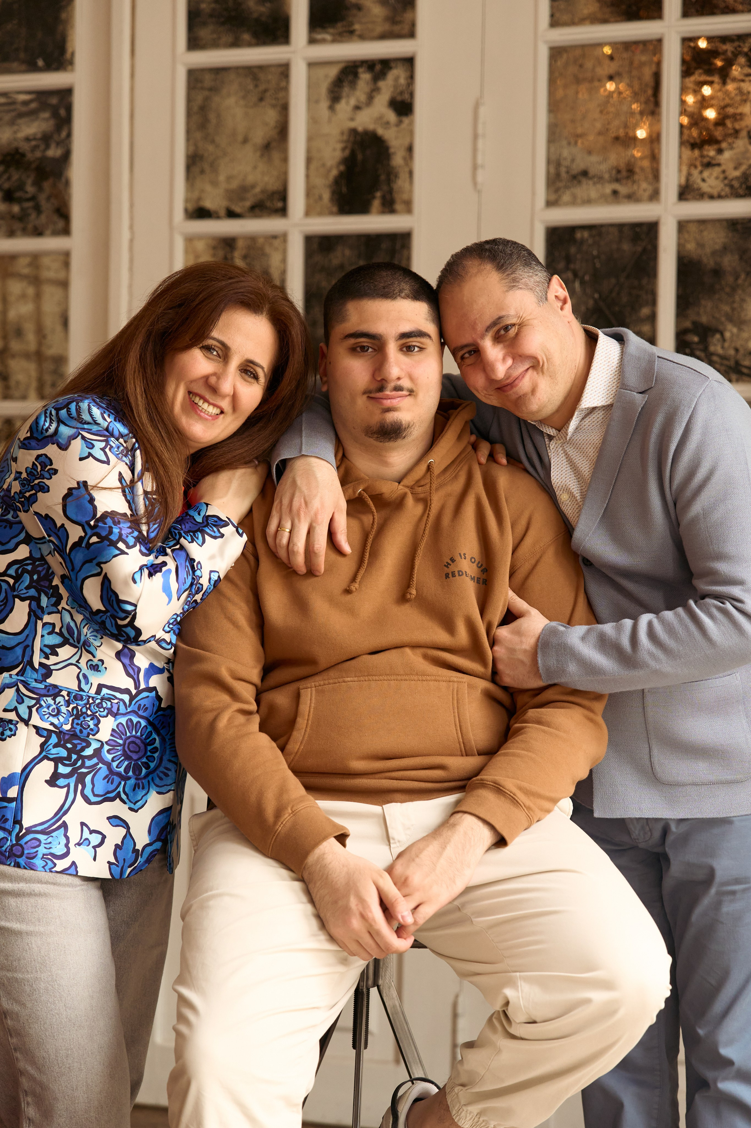 Фотограф Москва и Екатеринбург. Максимова Соня