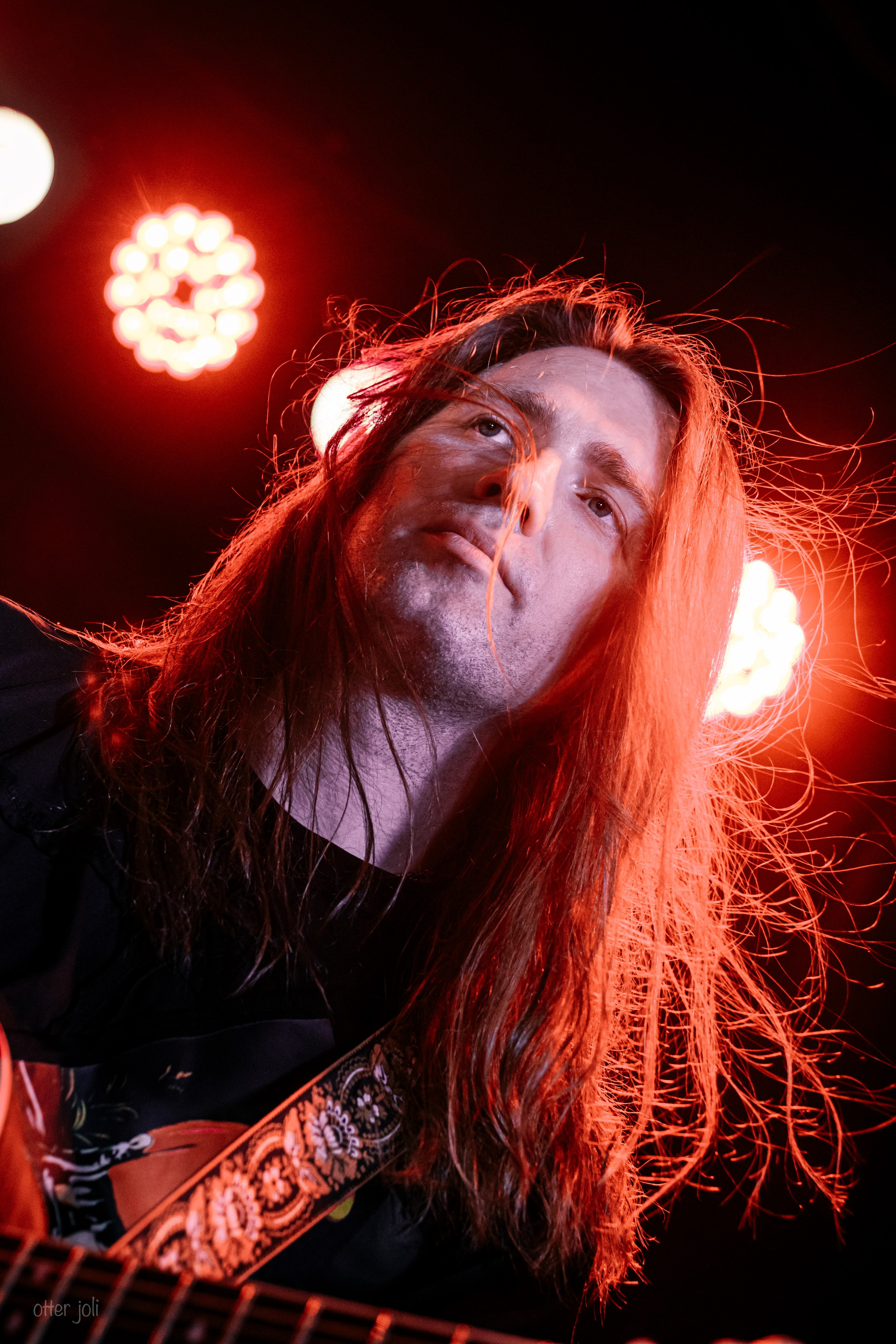 Глеб Самойлов. Концертный репортёр Валерия Сафина