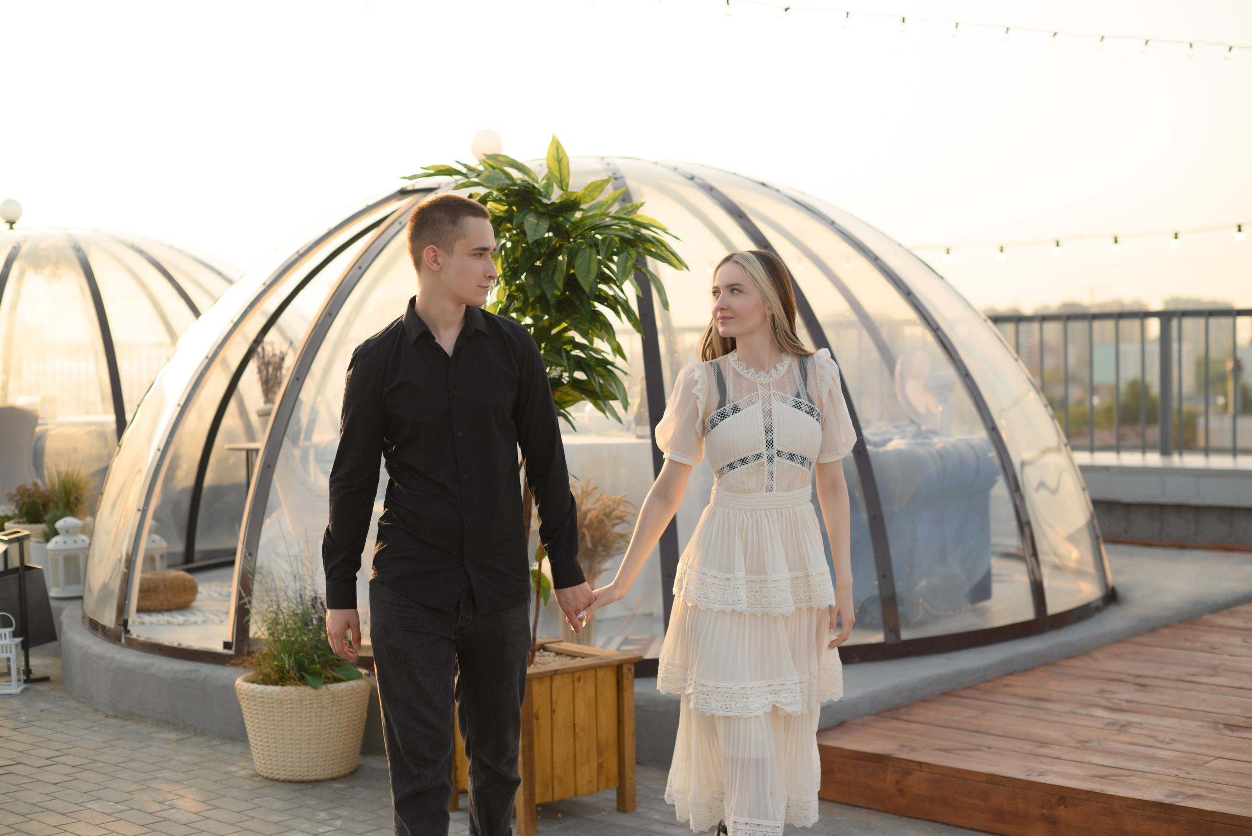 РЕПОРТАЖНЫЕ. Главная