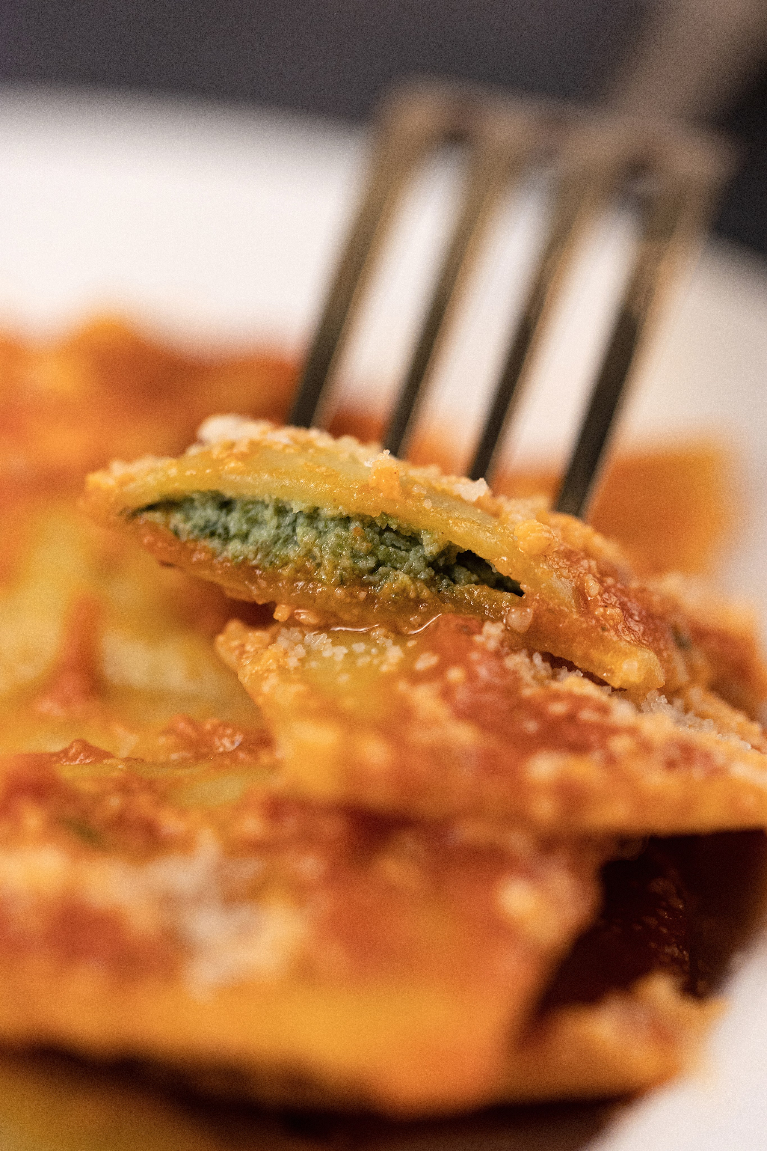 Для бизнеса