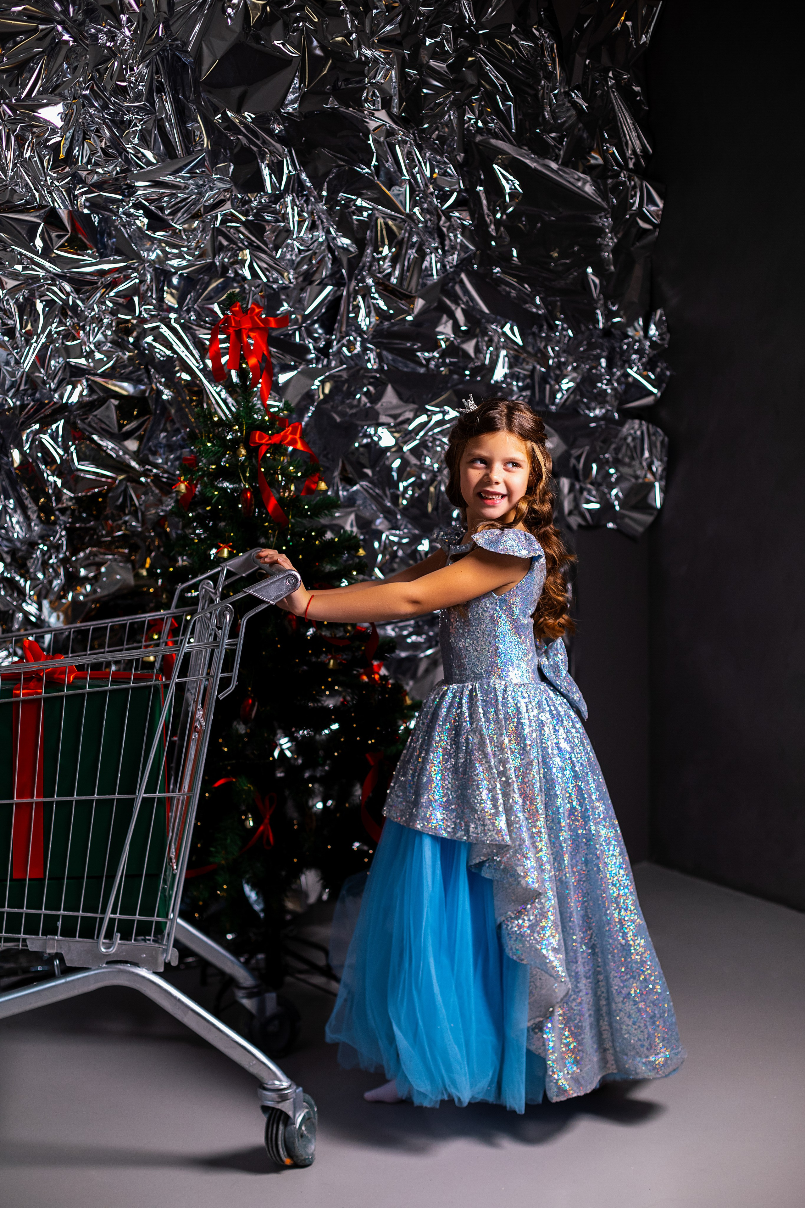 Злата. Свадебный и семейный фотограф/видеограф в Краснодаре Наталья Осинская