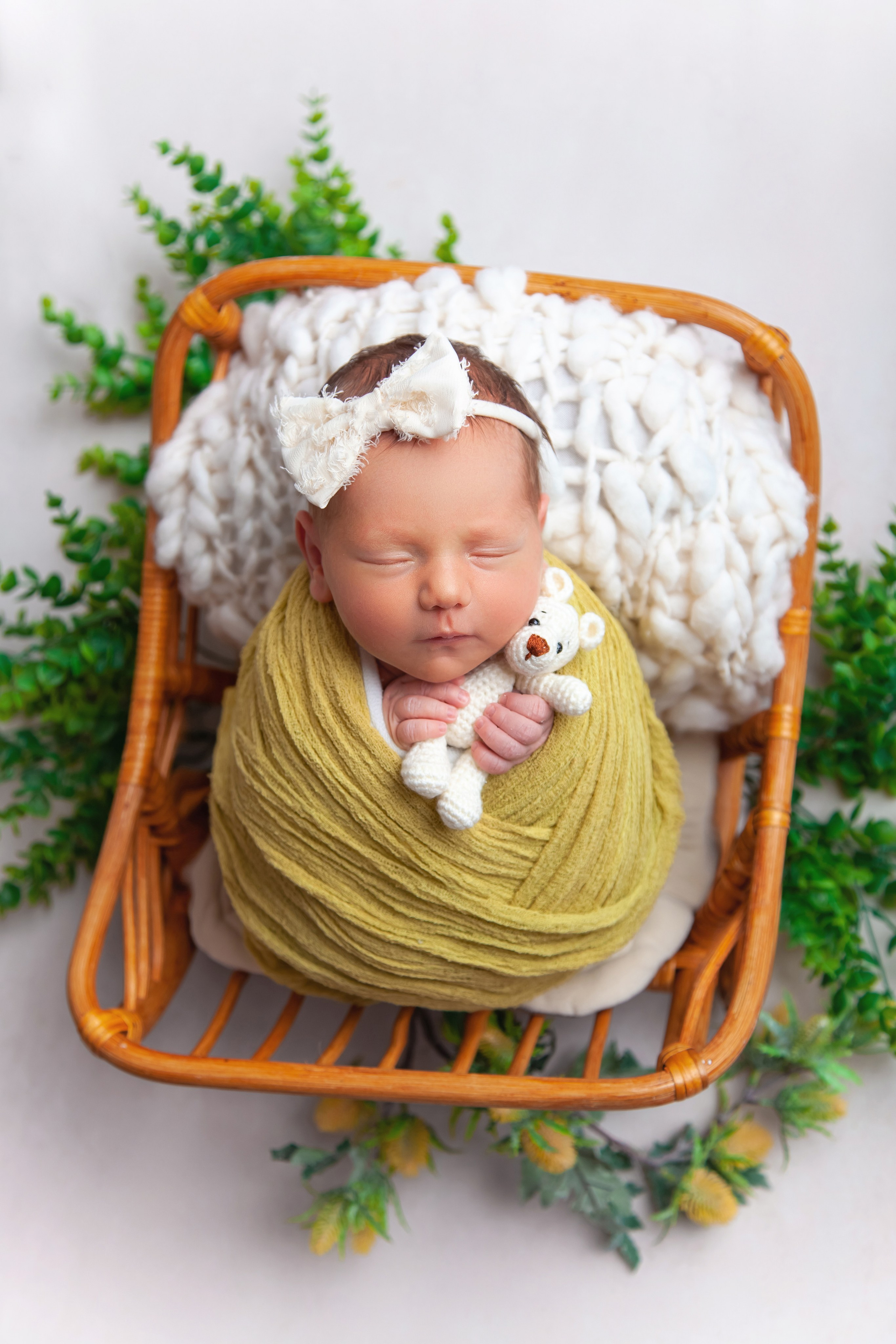 Фотосессия новорождённого. Фотосессия Newborn. Фотограф Newborn в Саратове Екатерина Завитова