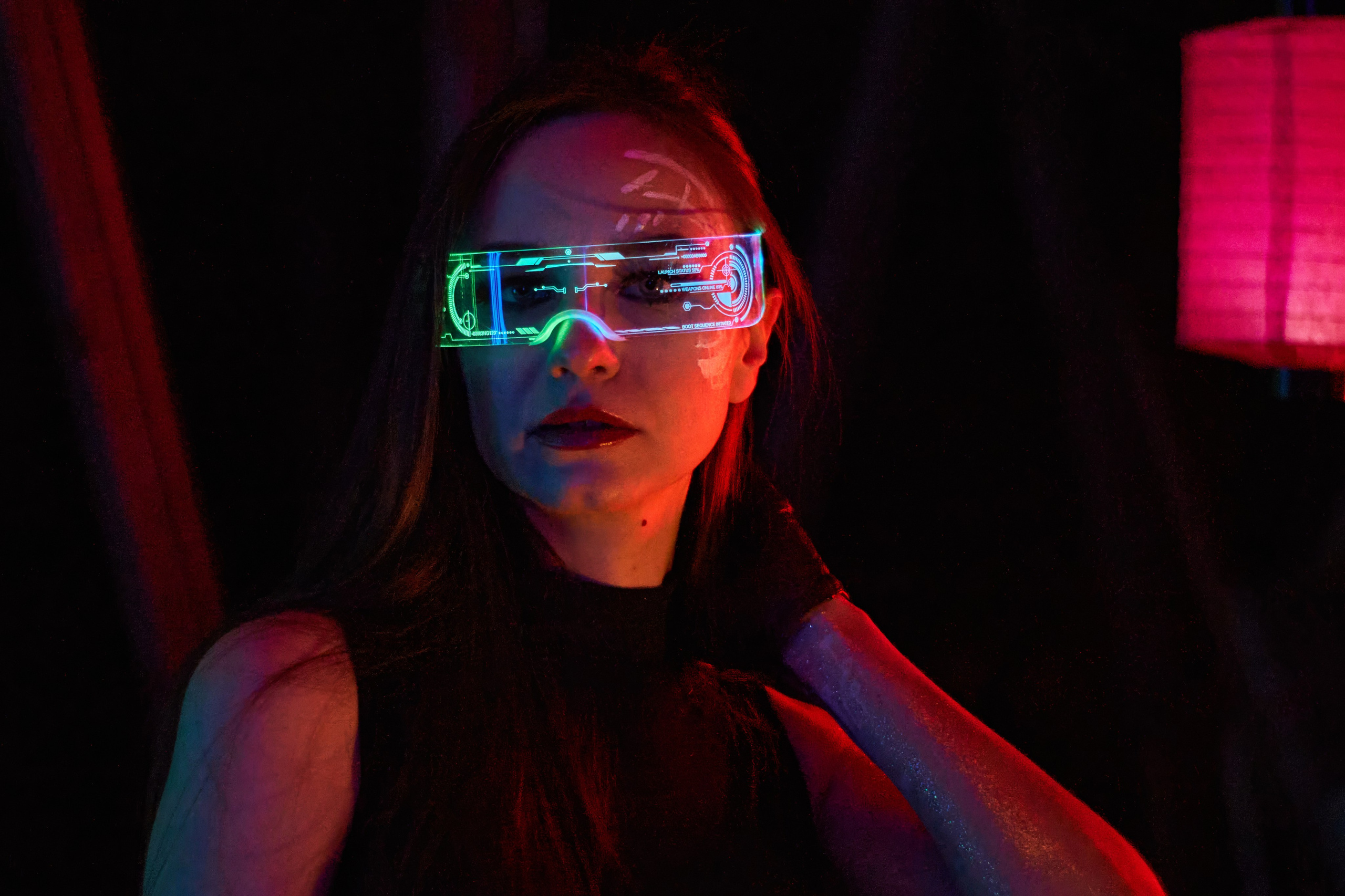 Ярослава. Фотограф в Южно-Сахалинске Гусаков Евгений