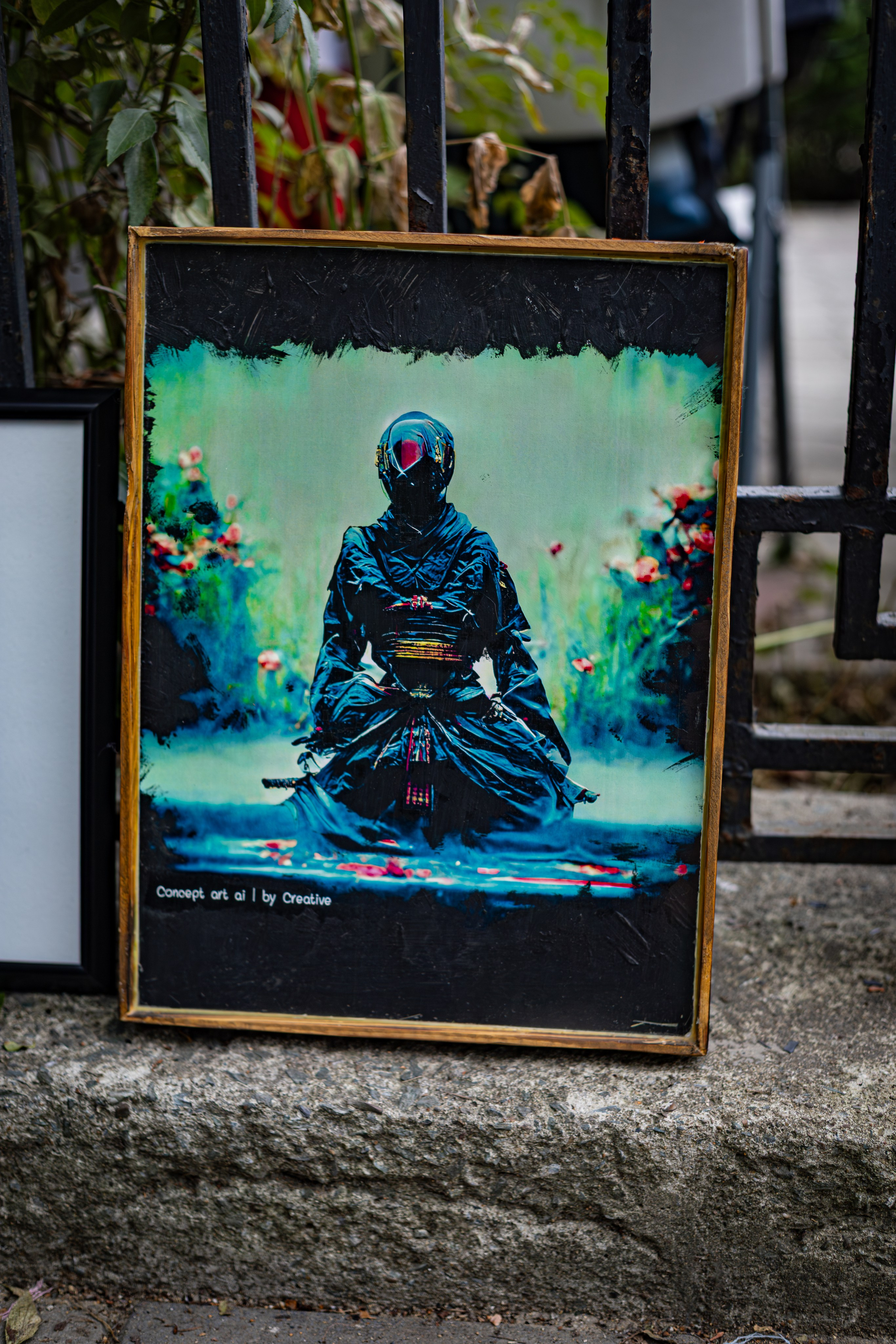 Поющий музей. Ярморка. 31-07-2025. Фотограф в Южно-Сахалинске Гусаков Евгений